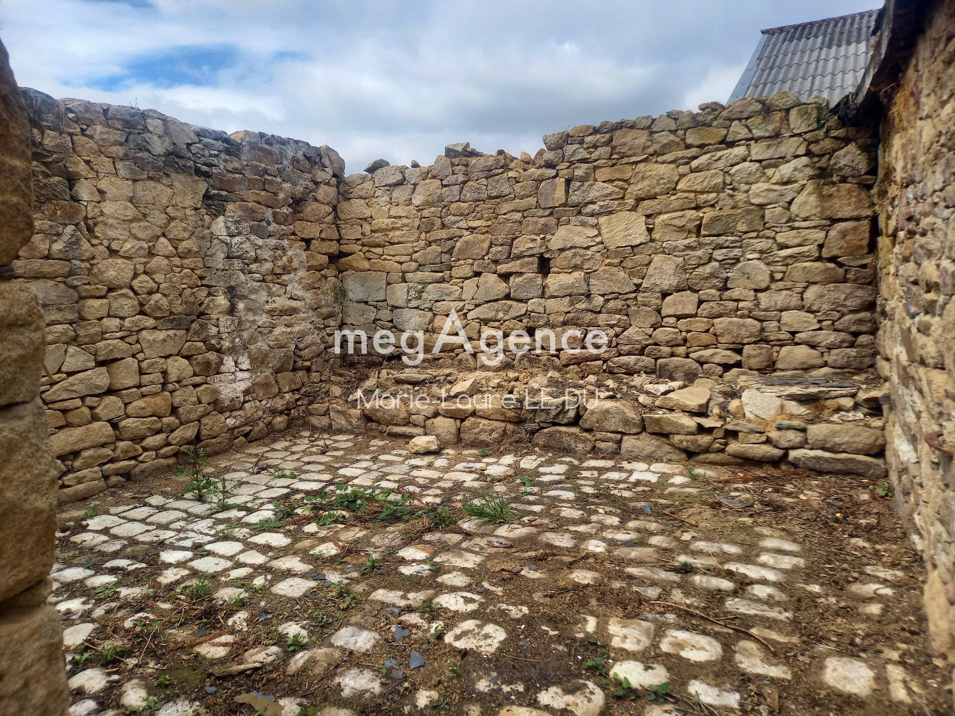 Miniature photo - 10 / 17