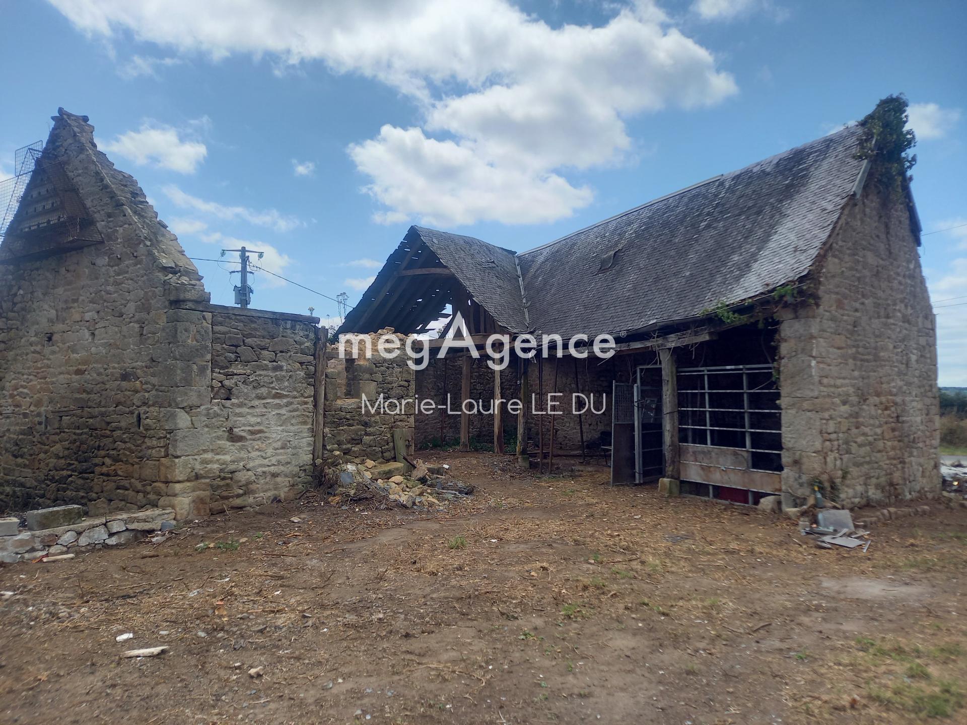 Miniature photo - 6 / 17