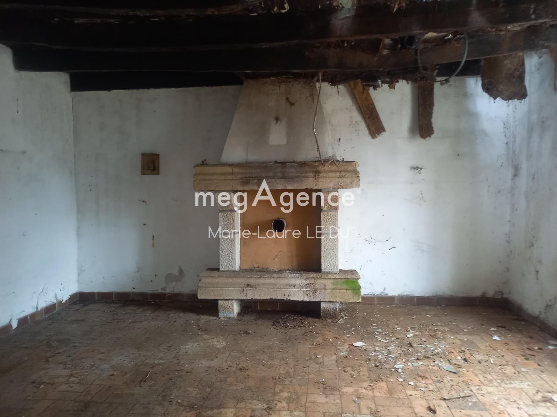 Miniature photo - 12 / 17