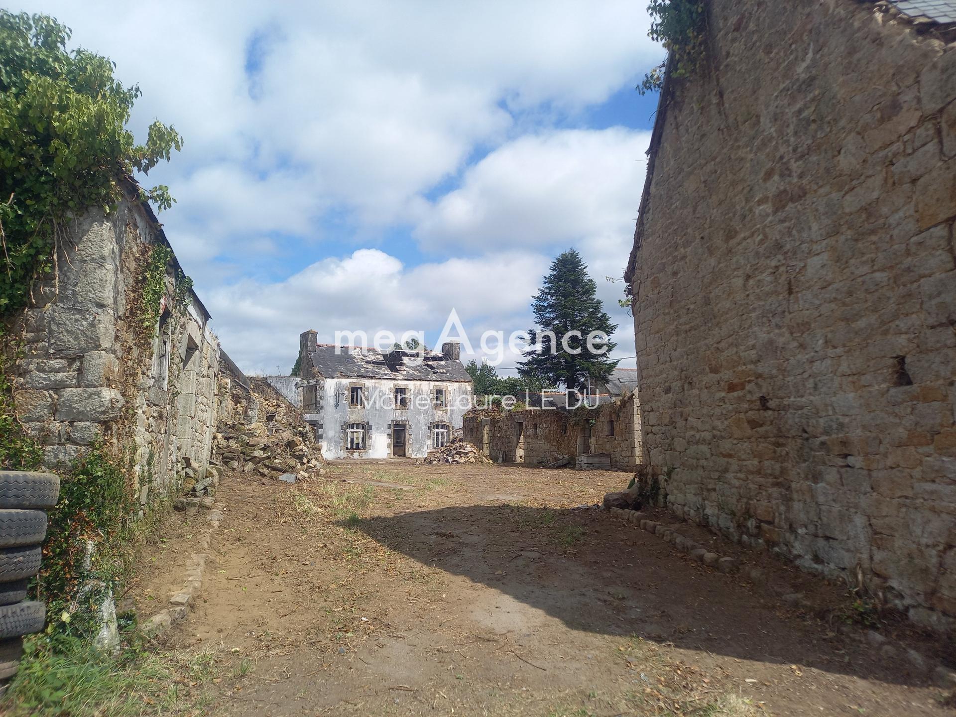 Photographie descriptive du bien