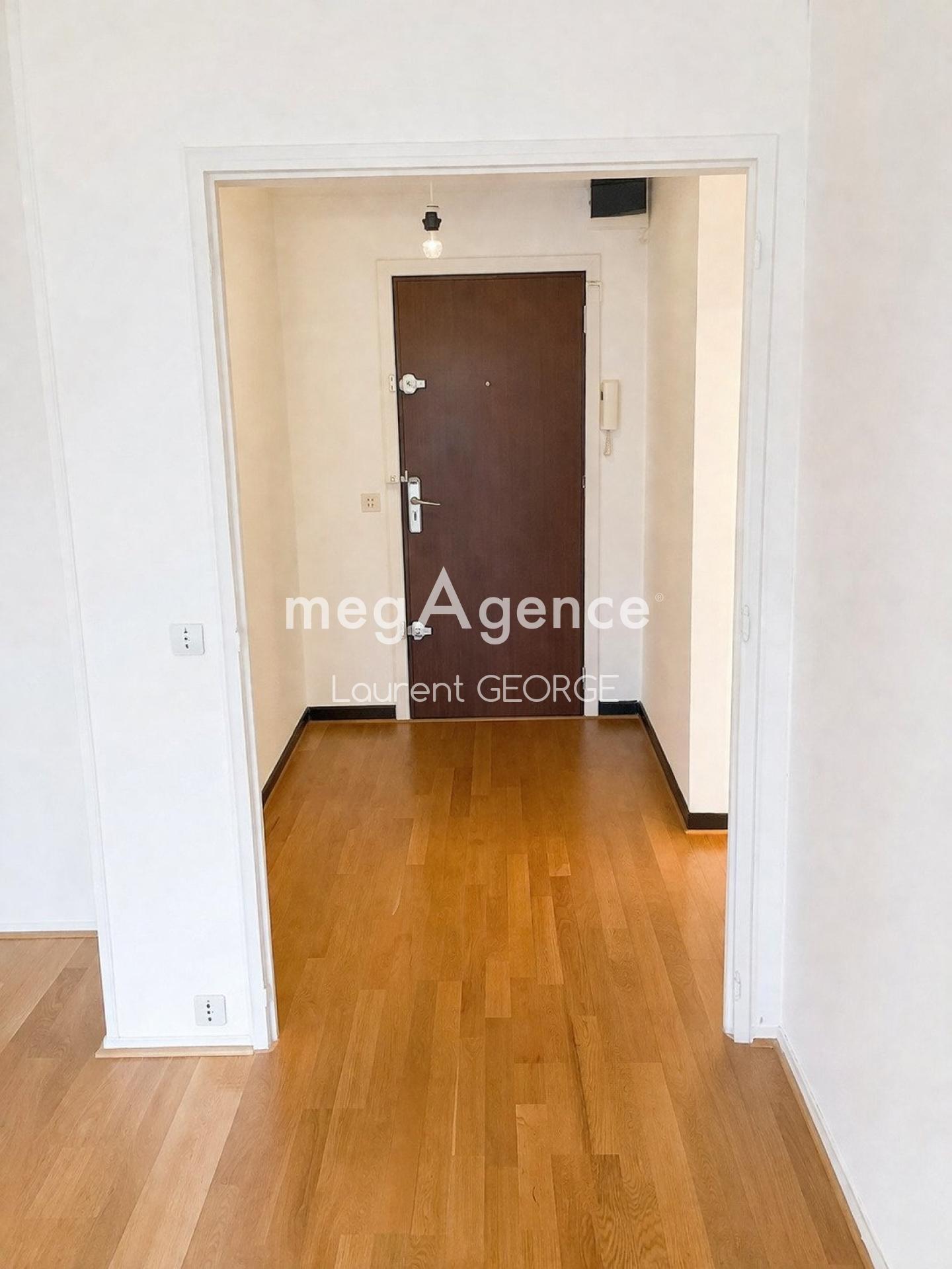 Miniature photo - 4 / 8