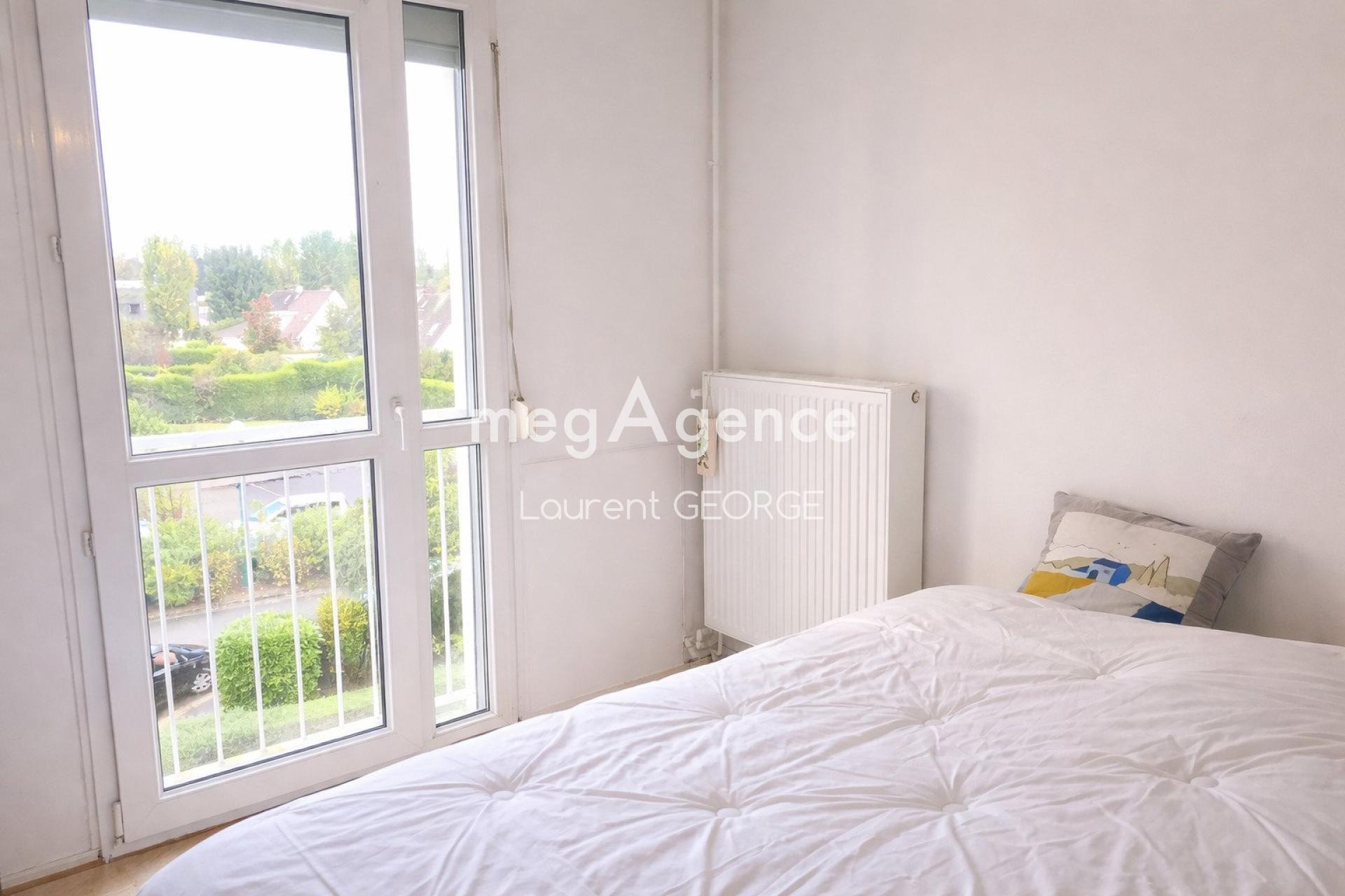 Miniature photo - 7 / 8