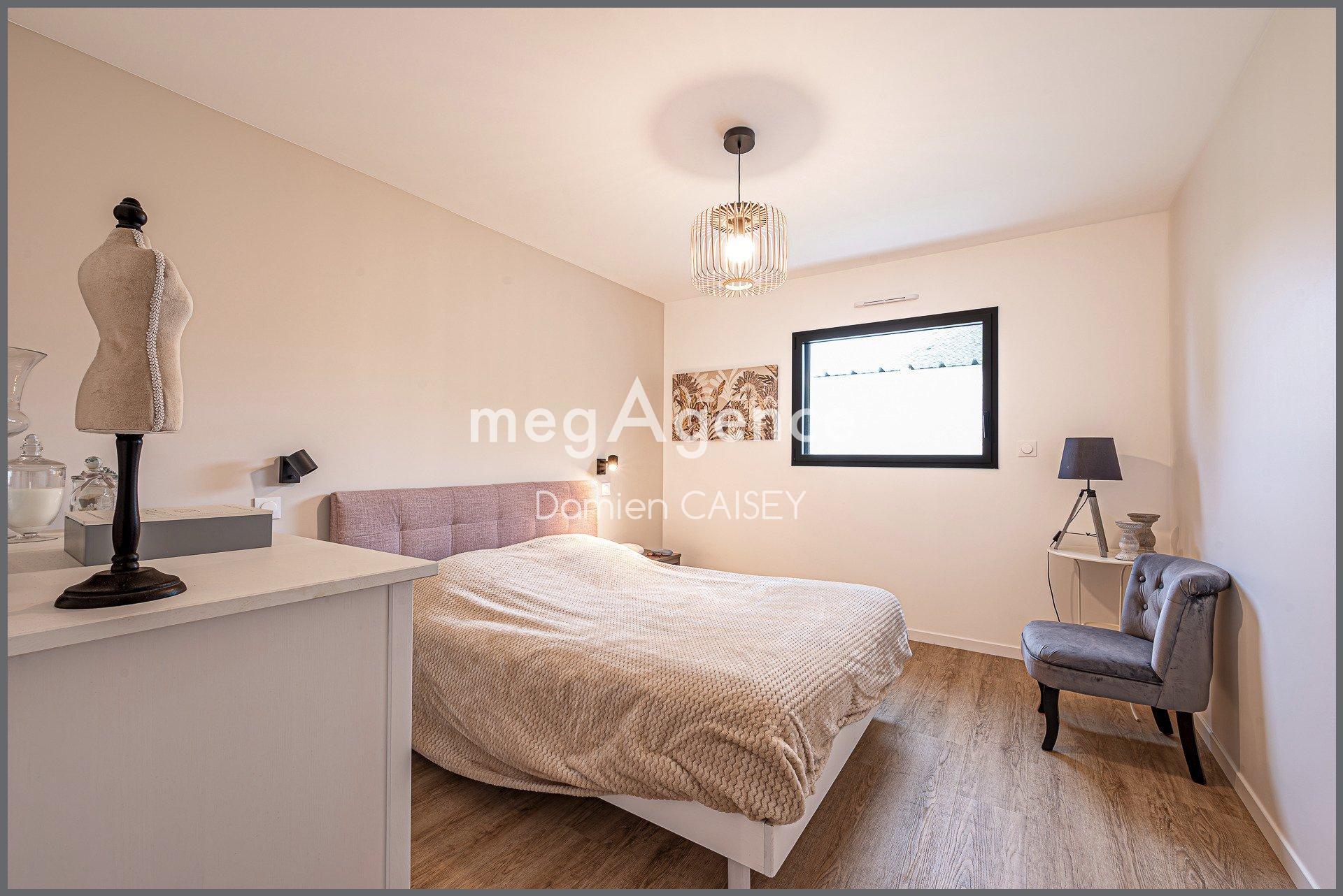 Miniature photo - 6 / 14