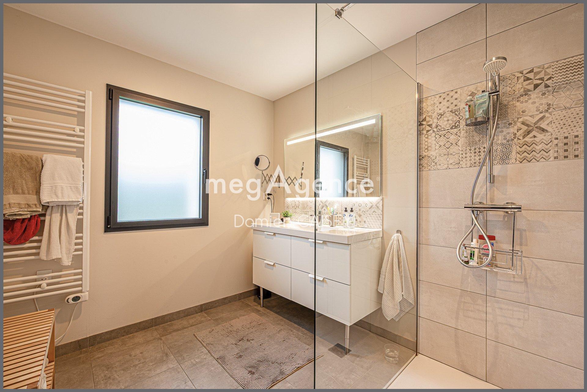 Miniature photo - 7 / 14