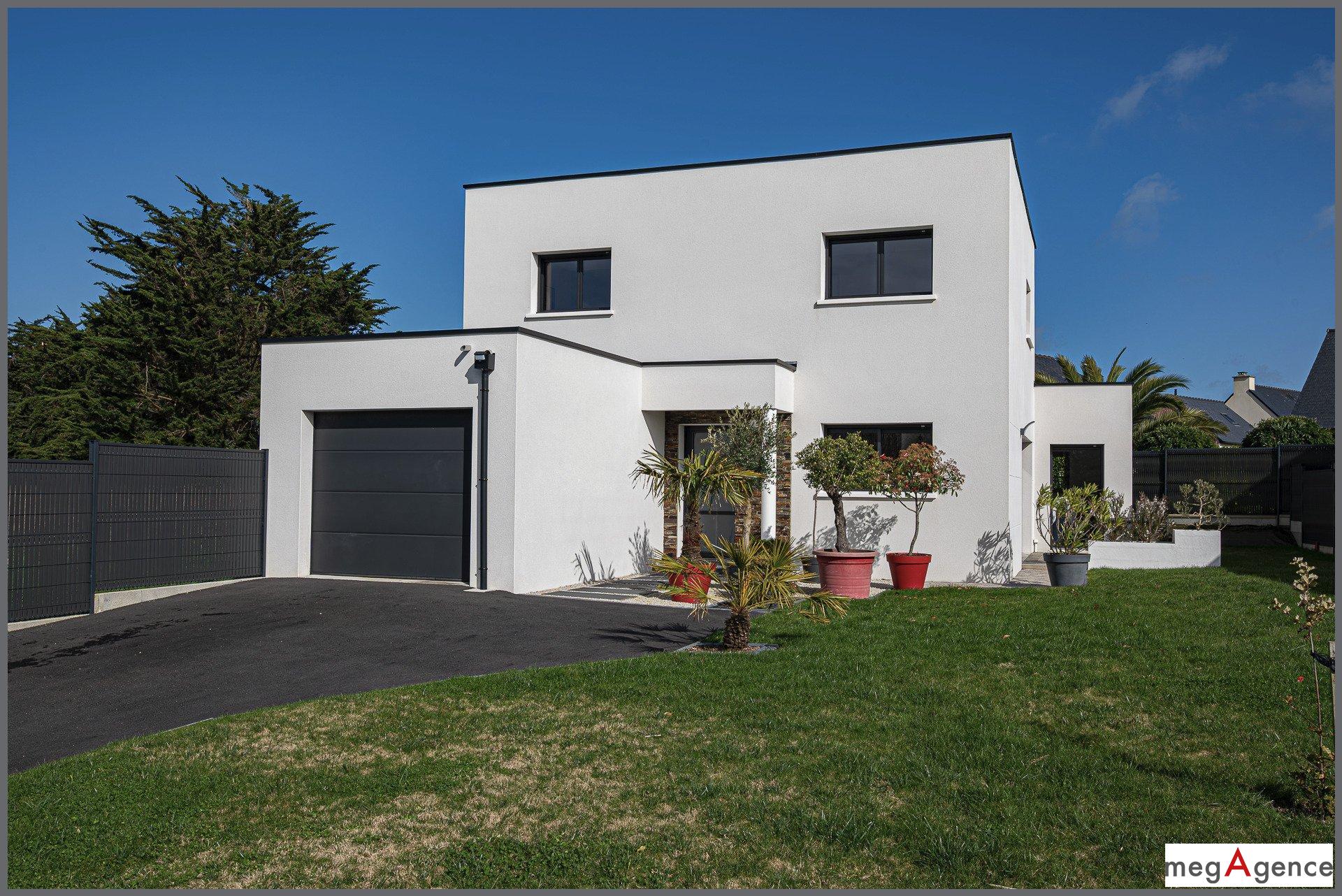 Miniature photo - 13 / 14