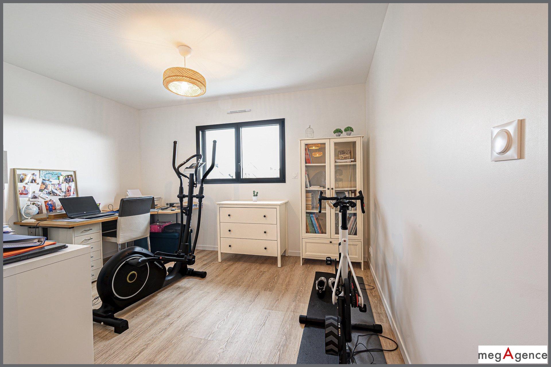 Miniature photo - 9 / 14