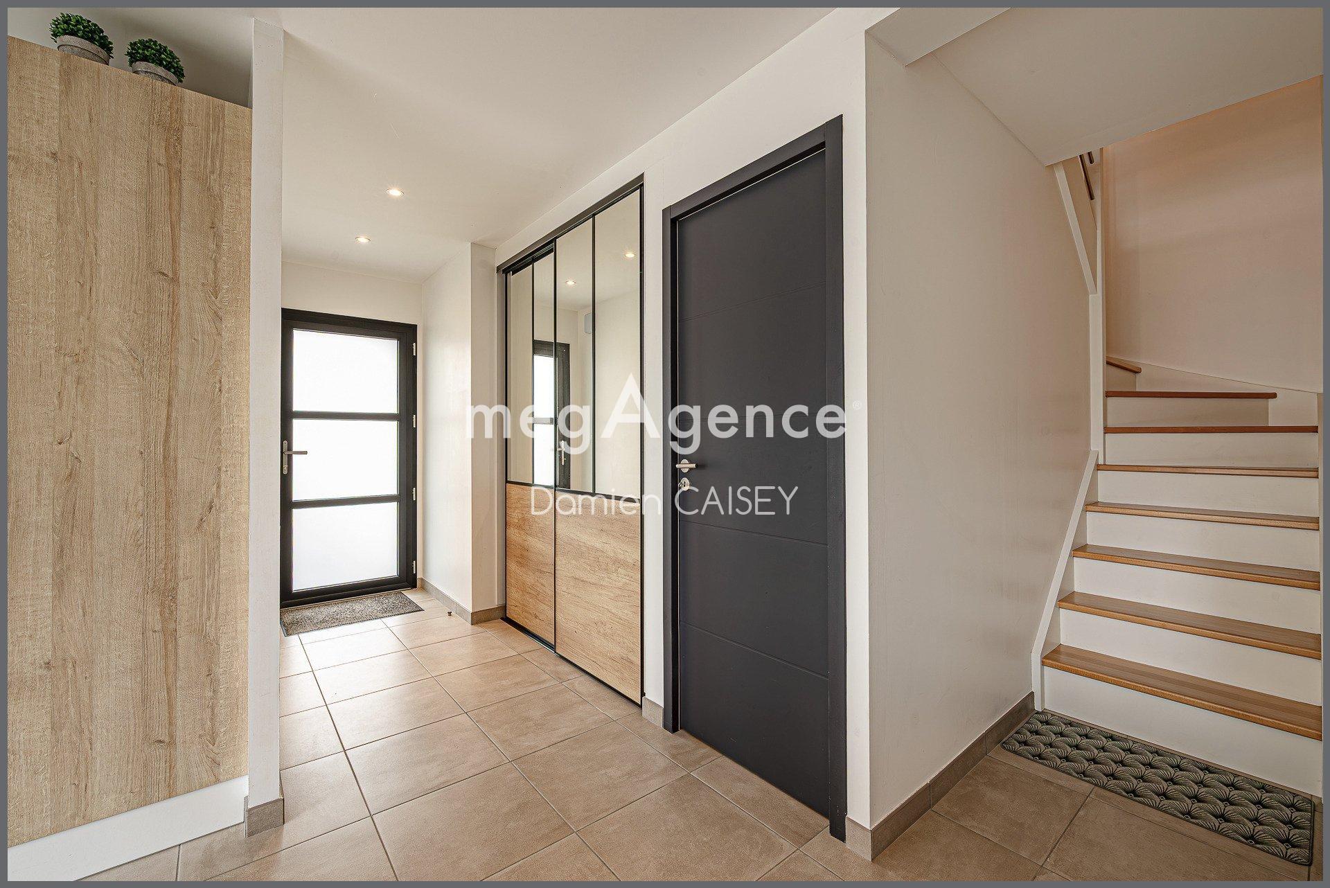 Miniature photo - 8 / 14