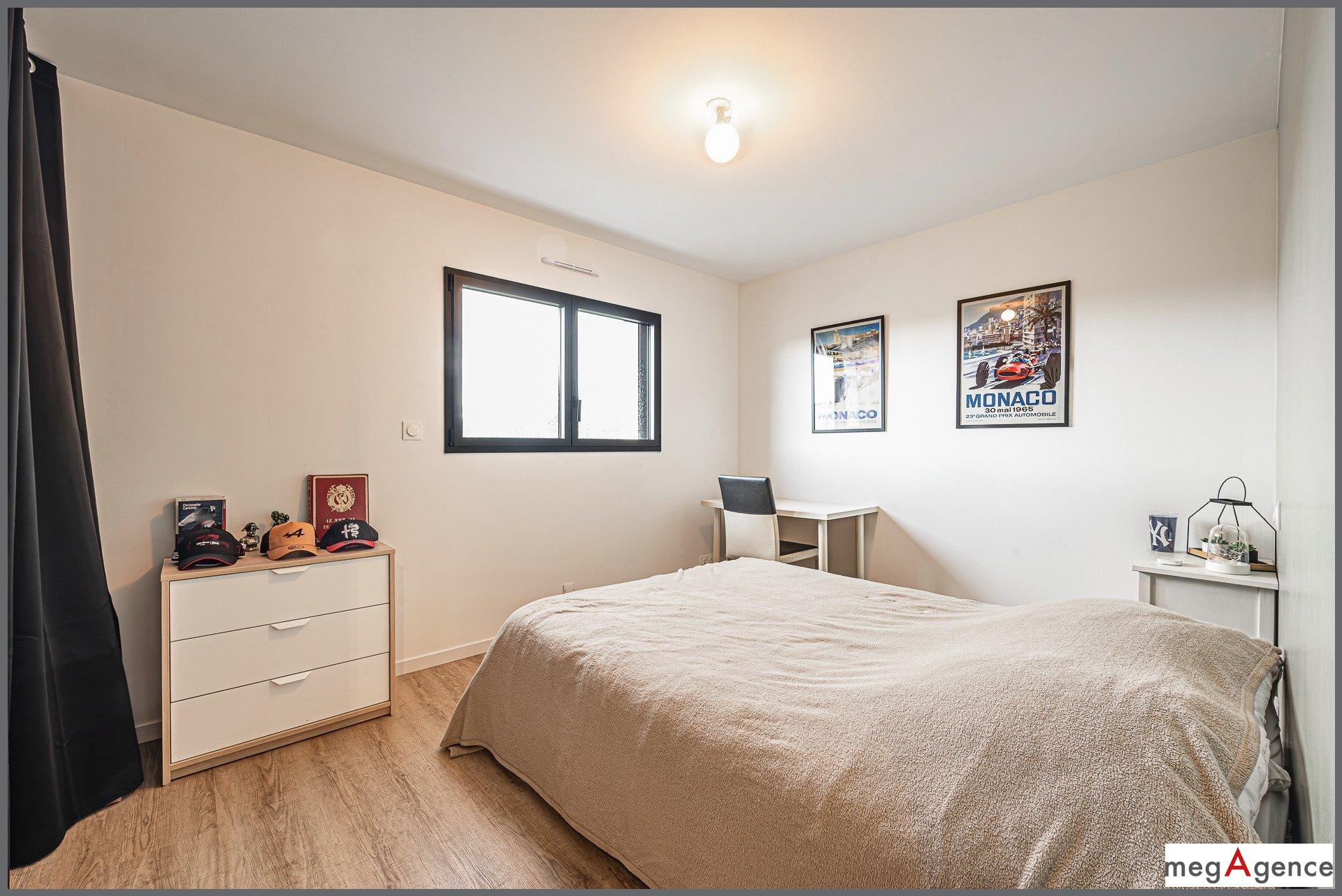 Miniature photo - 10 / 14