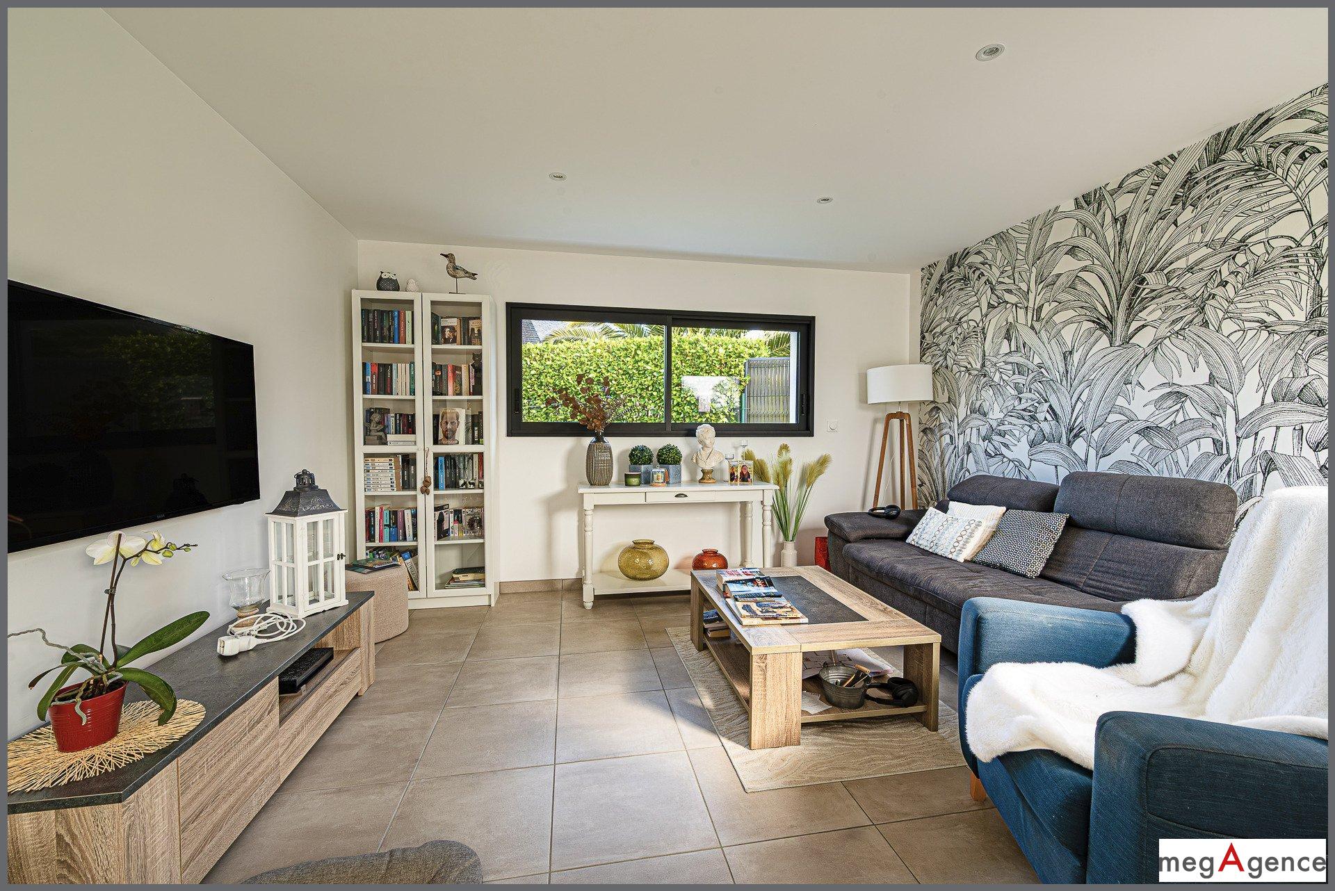 Miniature photo - 4 / 14