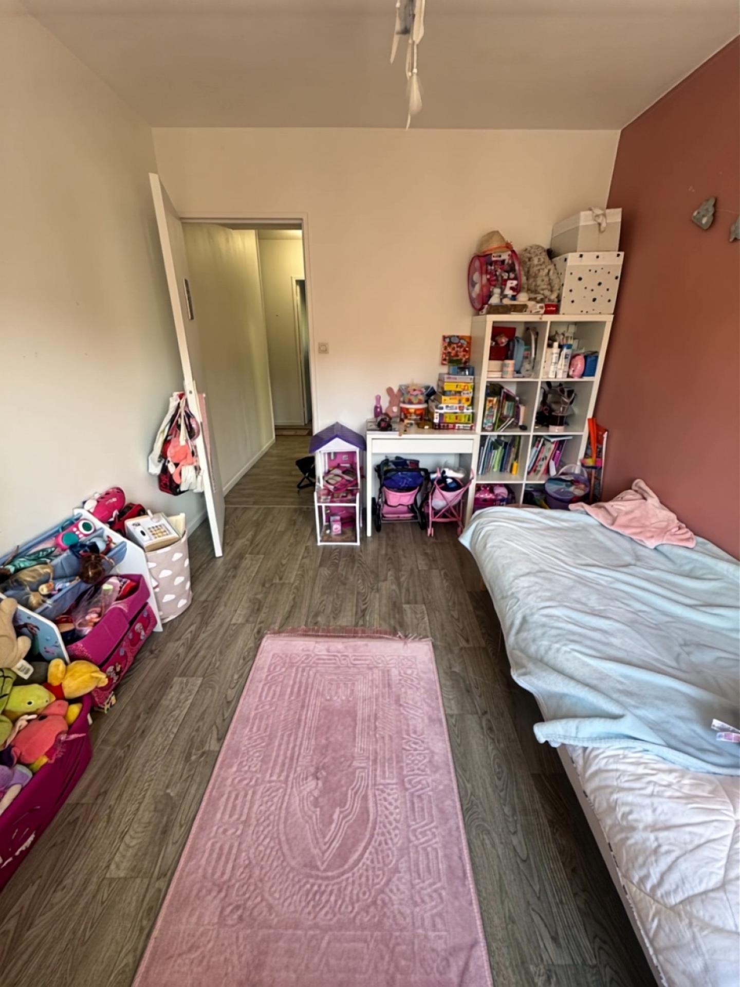 Miniature photo - 7 / 13