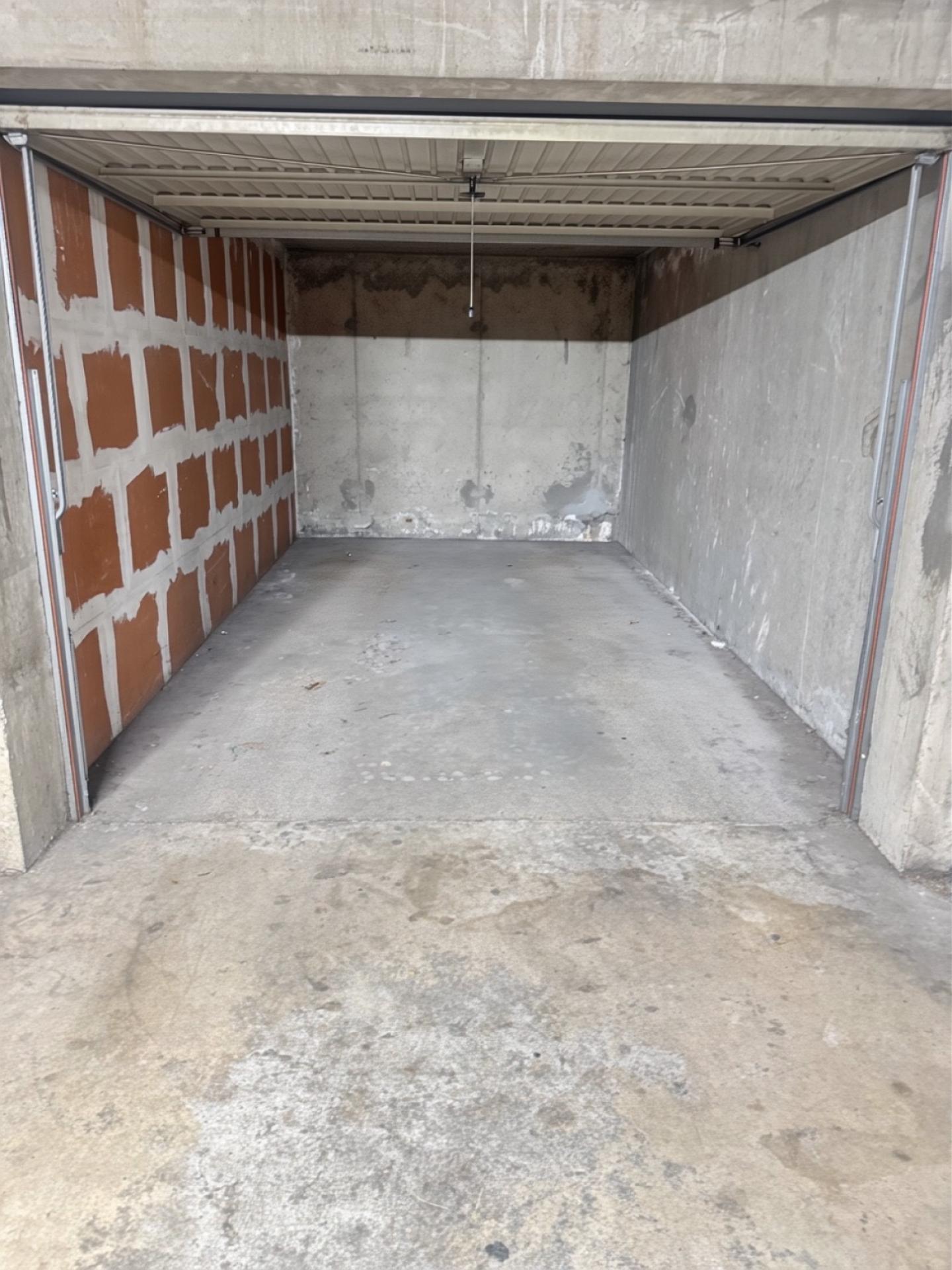 Miniature photo - 11 / 13