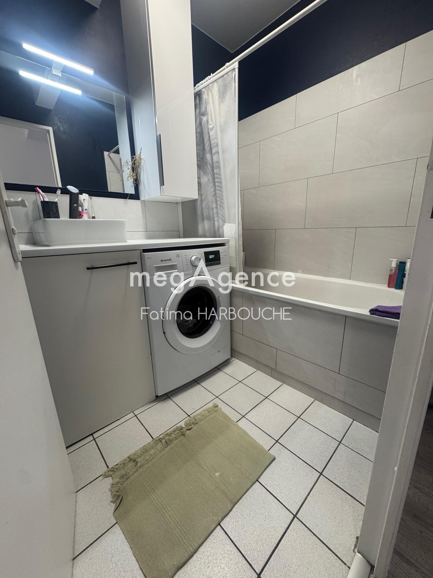 Miniature photo - 12 / 13