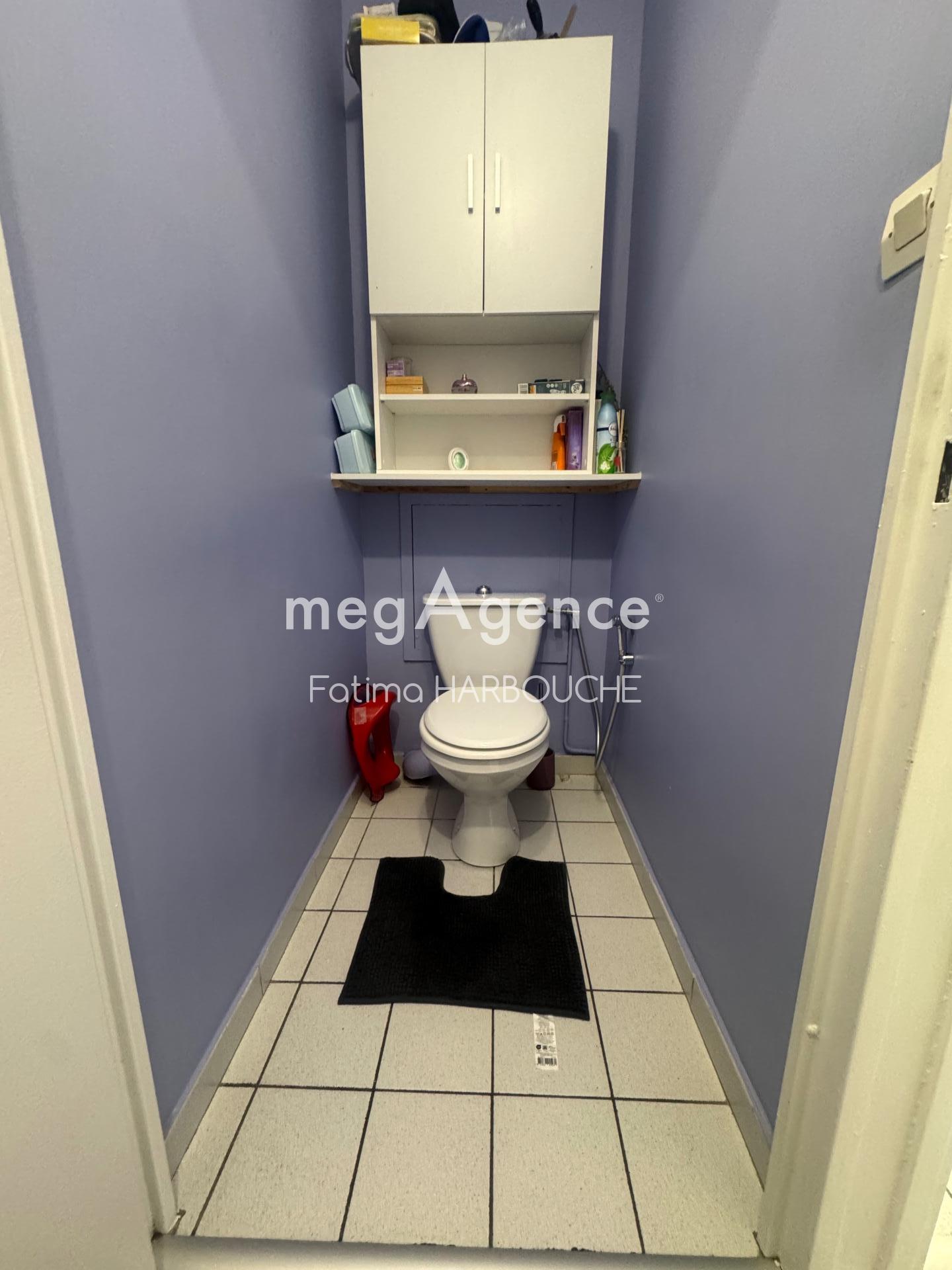 Miniature photo - 10 / 13