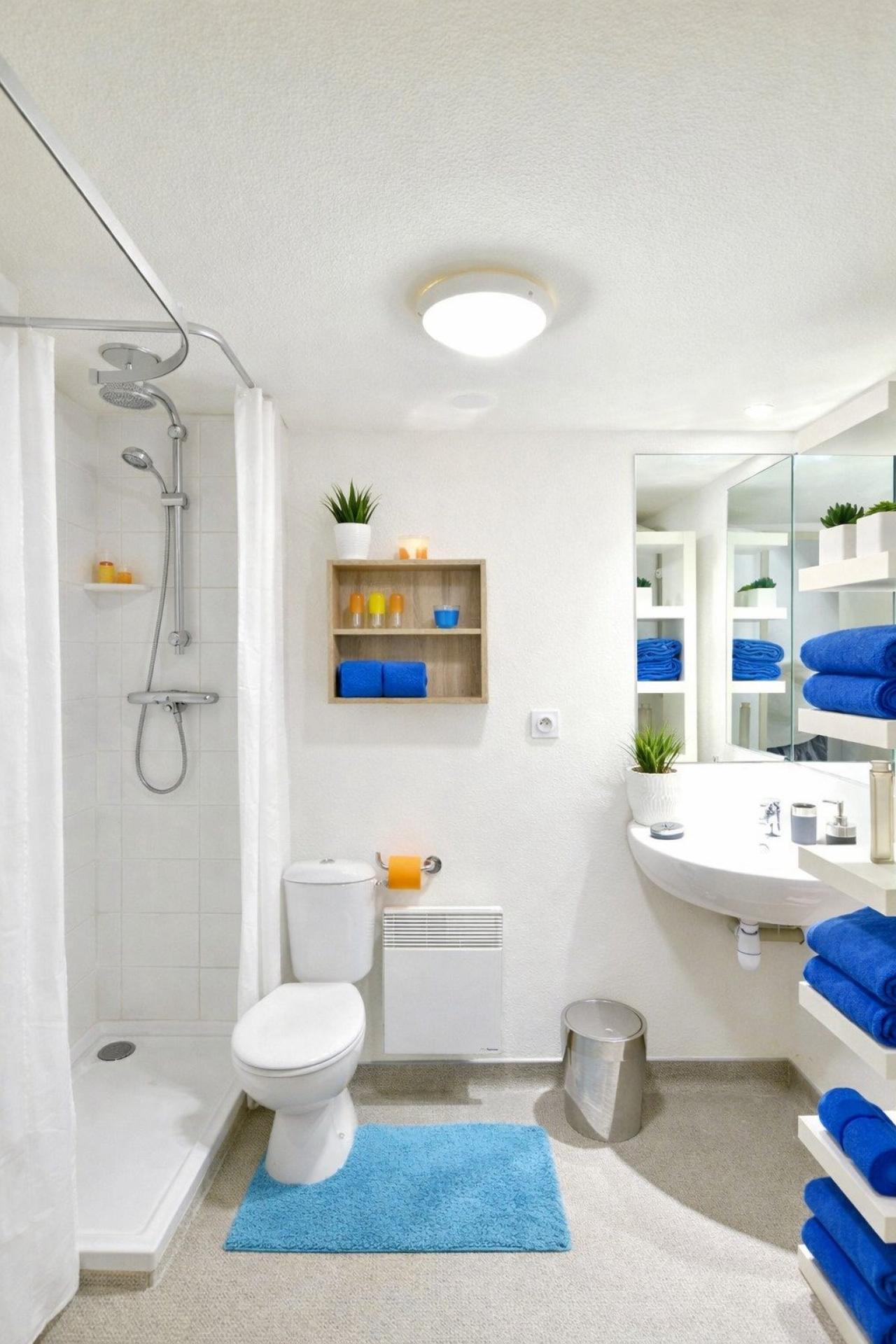 Miniature photo - 6 / 9