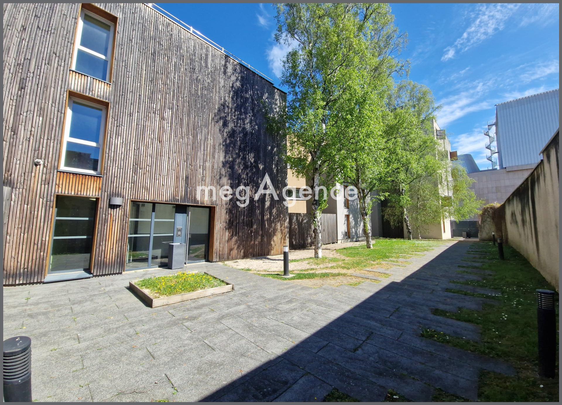 Miniature photo - 2 / 9