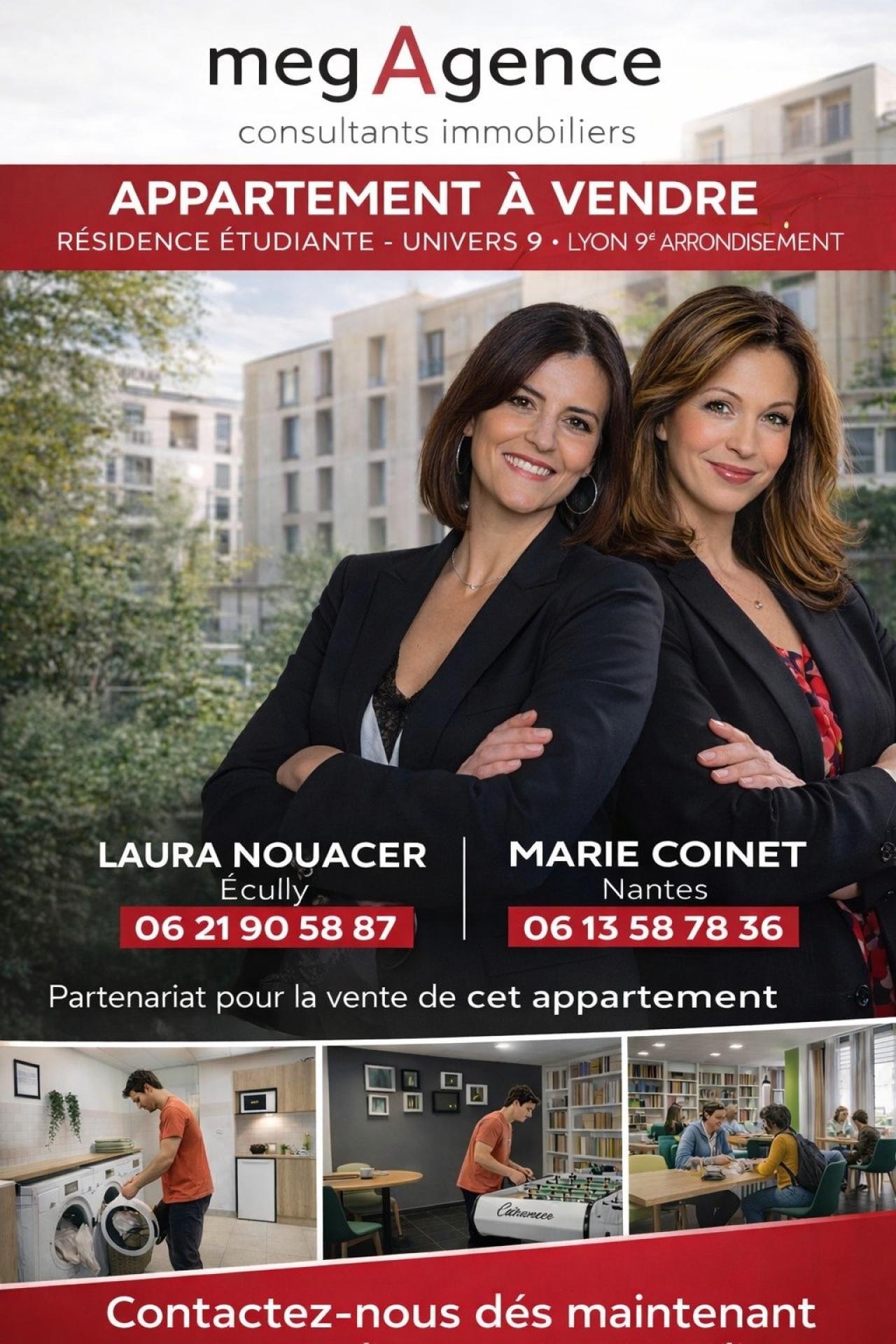 Miniature photo - 9 / 9