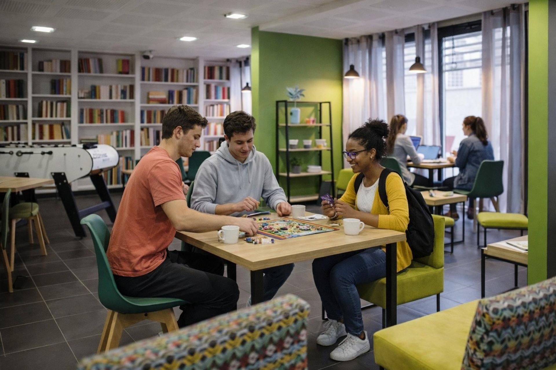 Miniature photo - 7 / 9