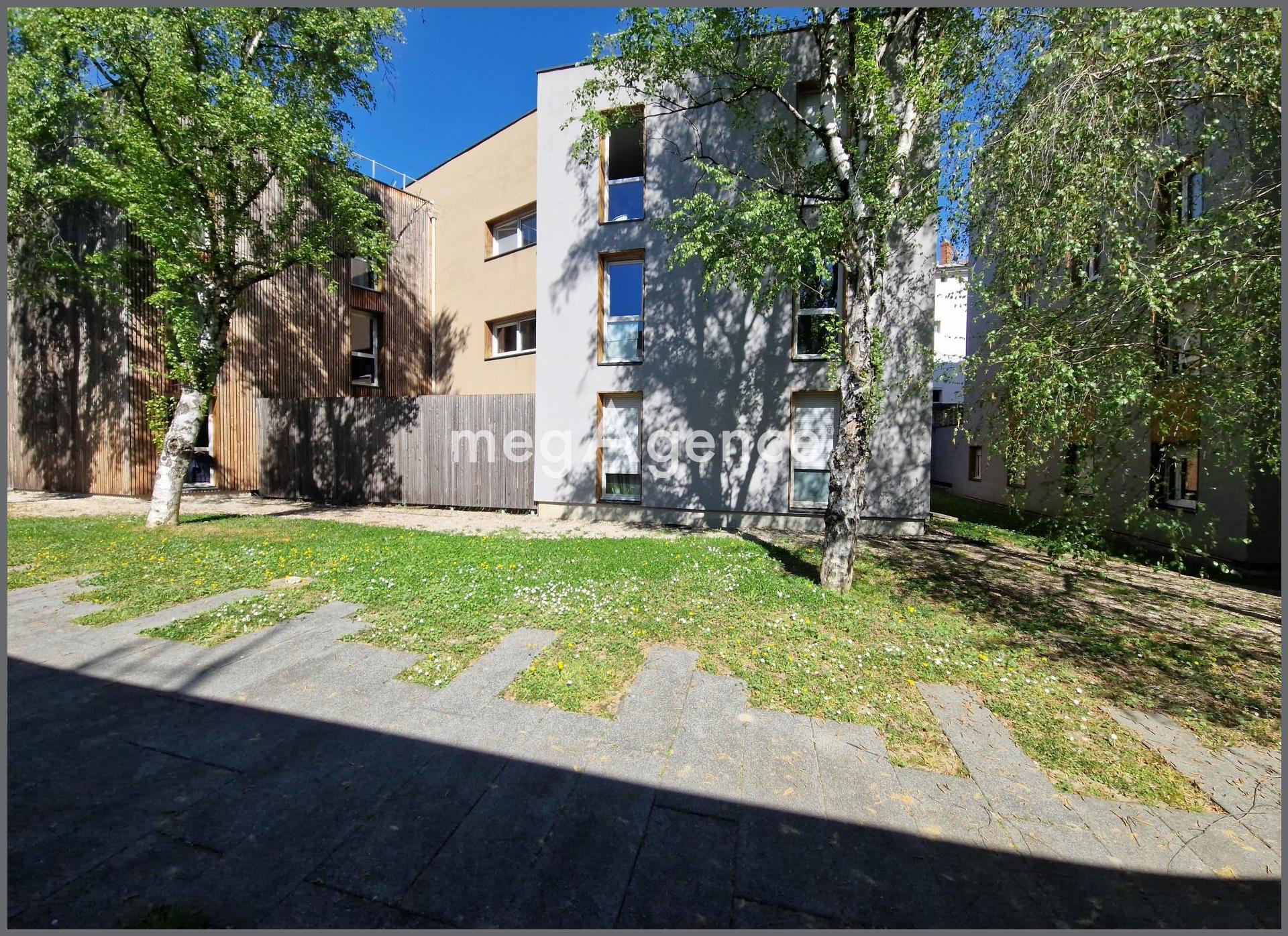 Miniature photo - 3 / 9