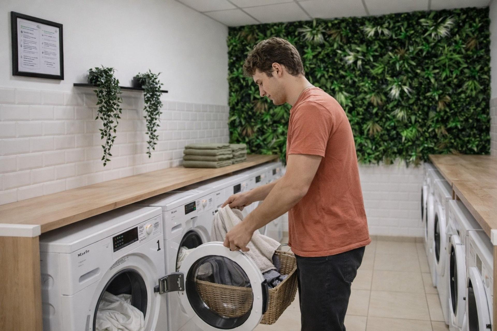 Miniature photo - 8 / 9