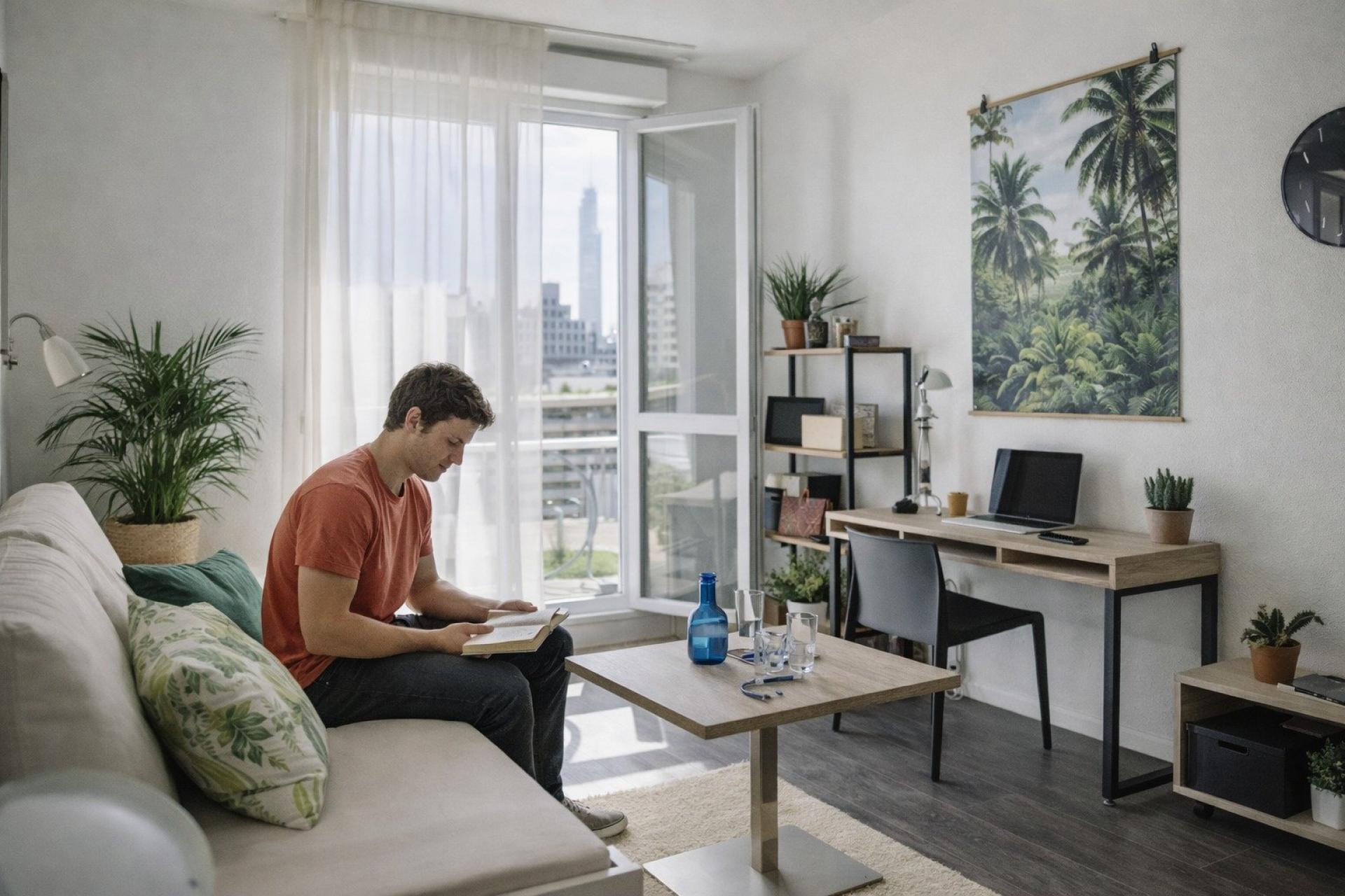 Miniature photo - 4 / 9