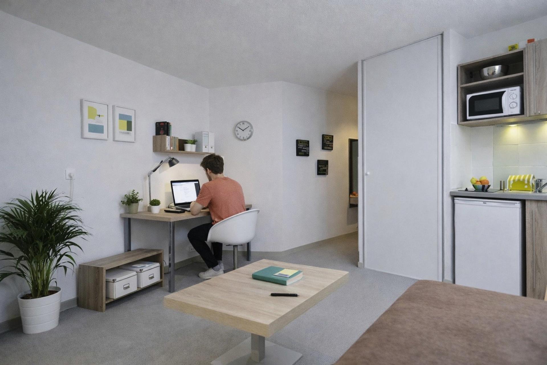 Miniature photo - 5 / 9