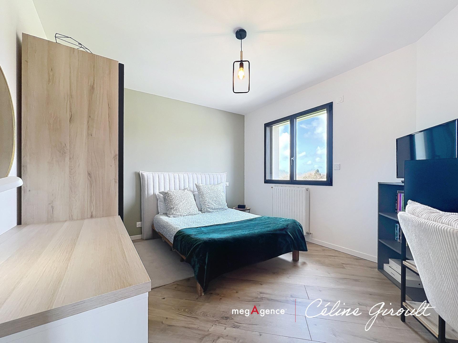 Miniature photo - 11 / 15