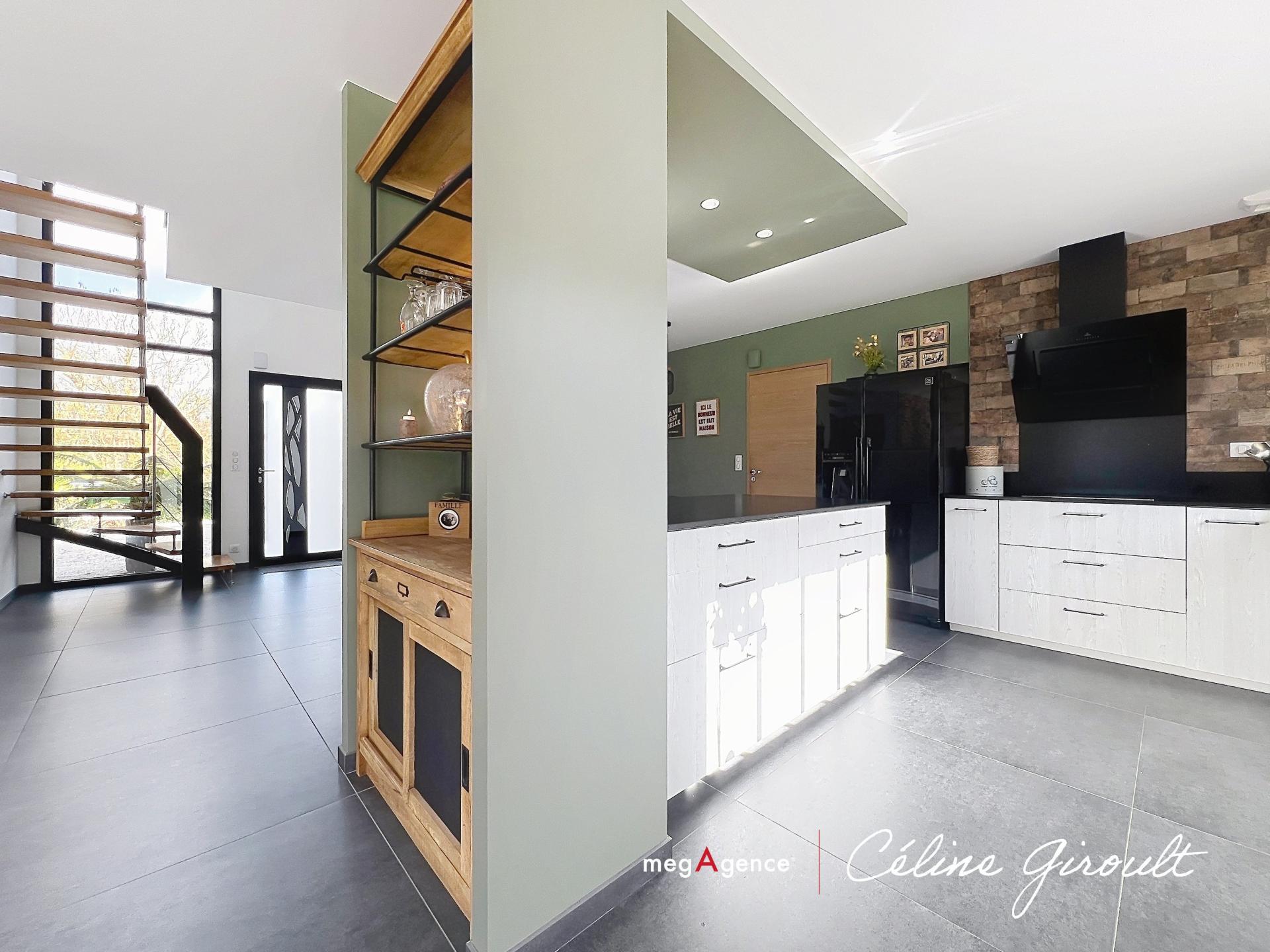 Miniature photo - 4 / 15