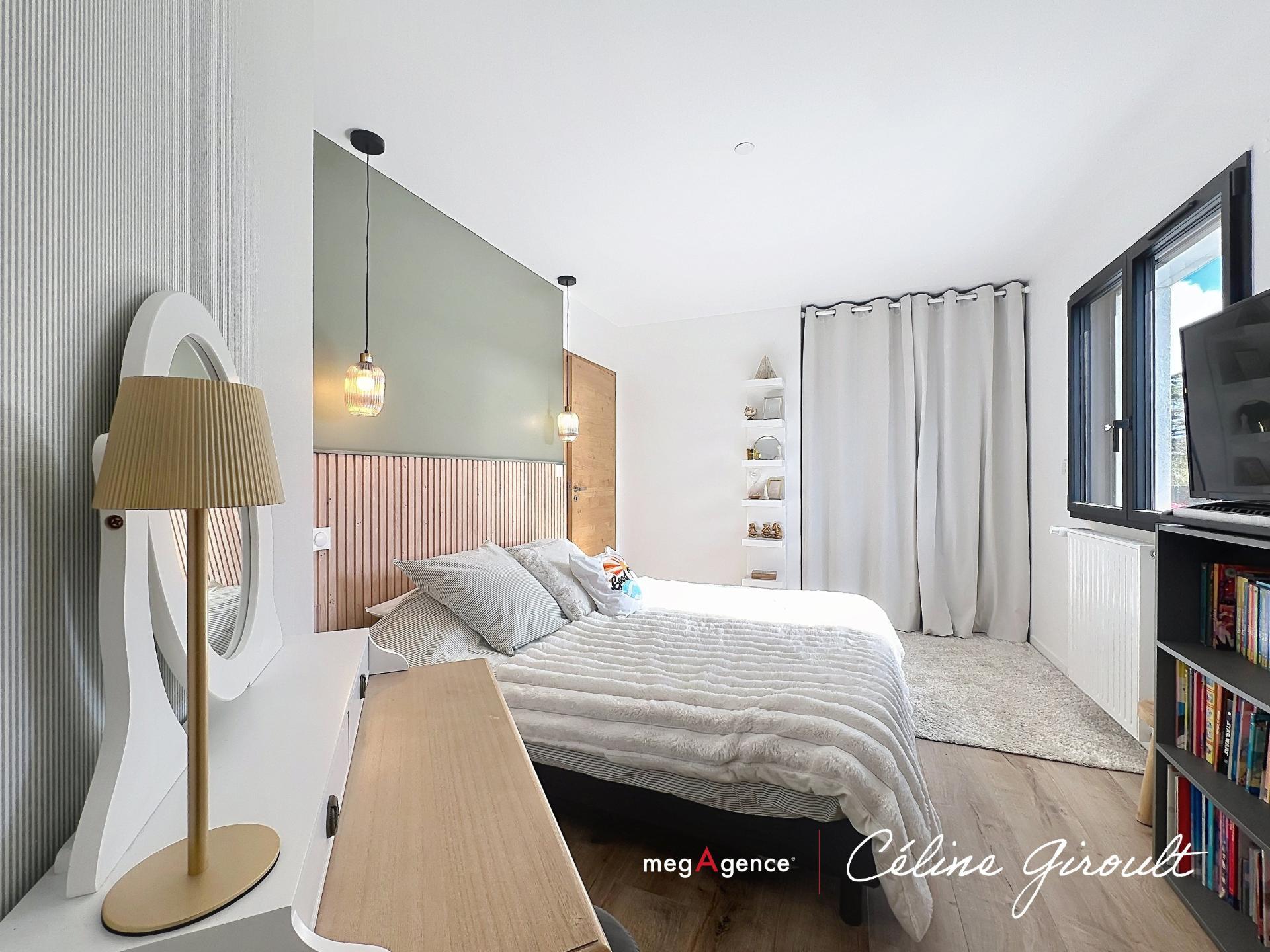 Miniature photo - 13 / 15