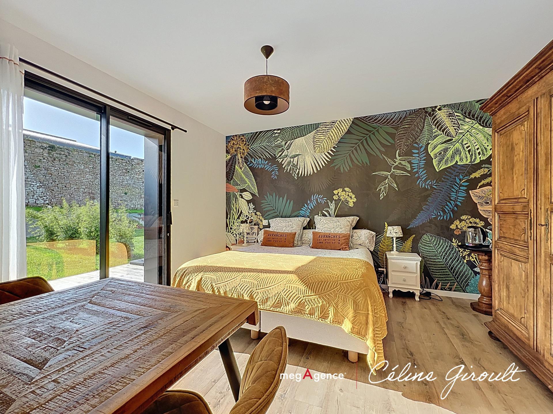 Miniature photo - 9 / 15