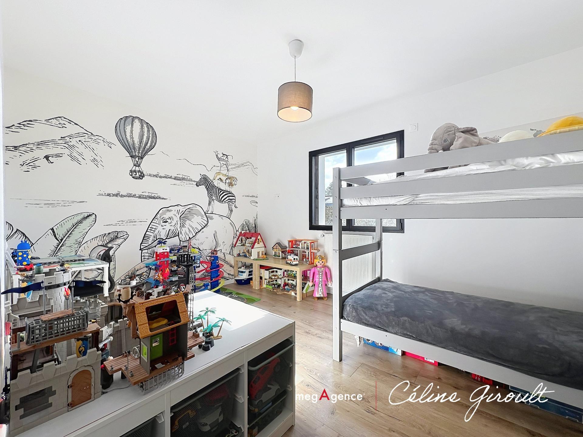 Miniature photo - 14 / 15