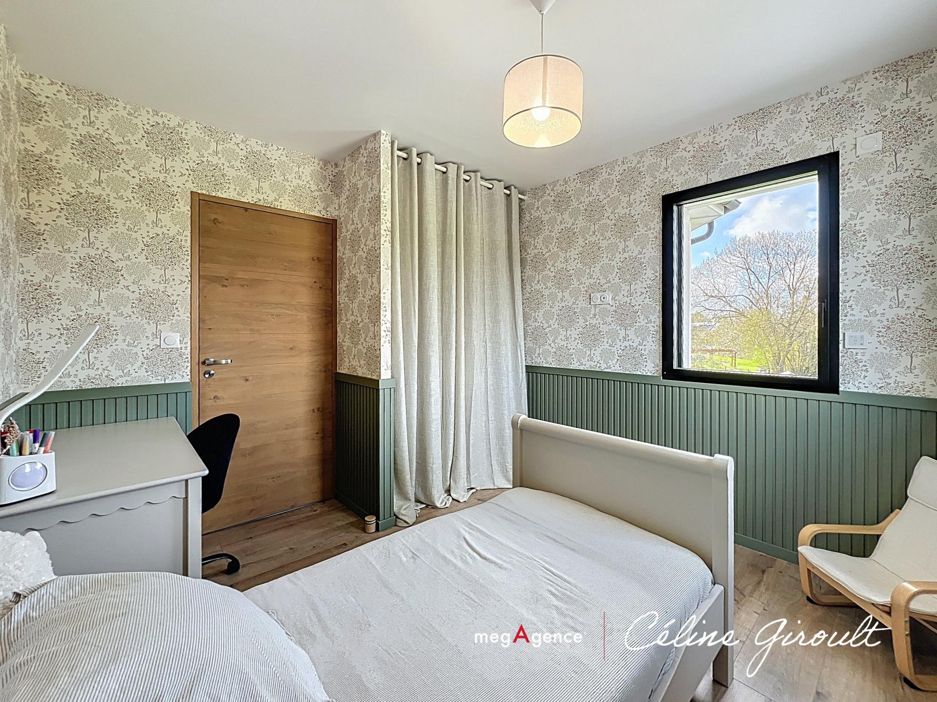 Miniature photo - 12 / 15