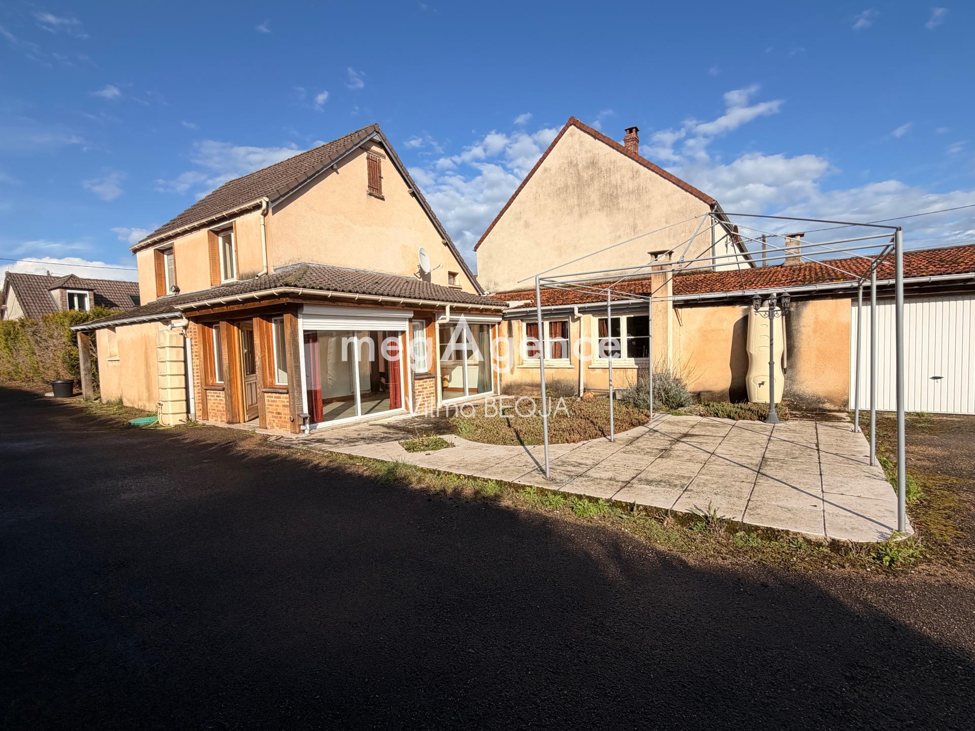 Miniature photo - 15 / 15