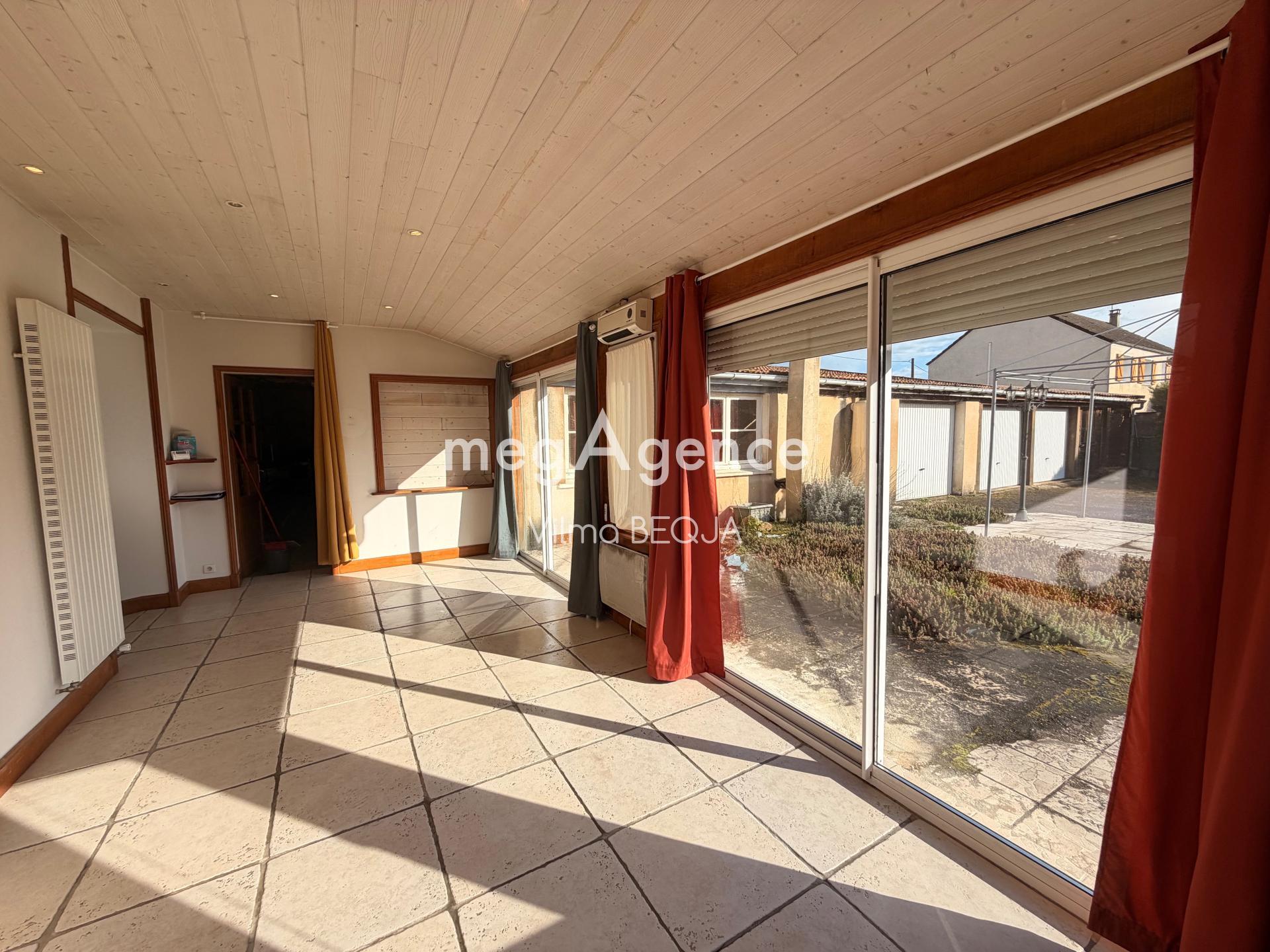 Miniature photo - 4 / 15