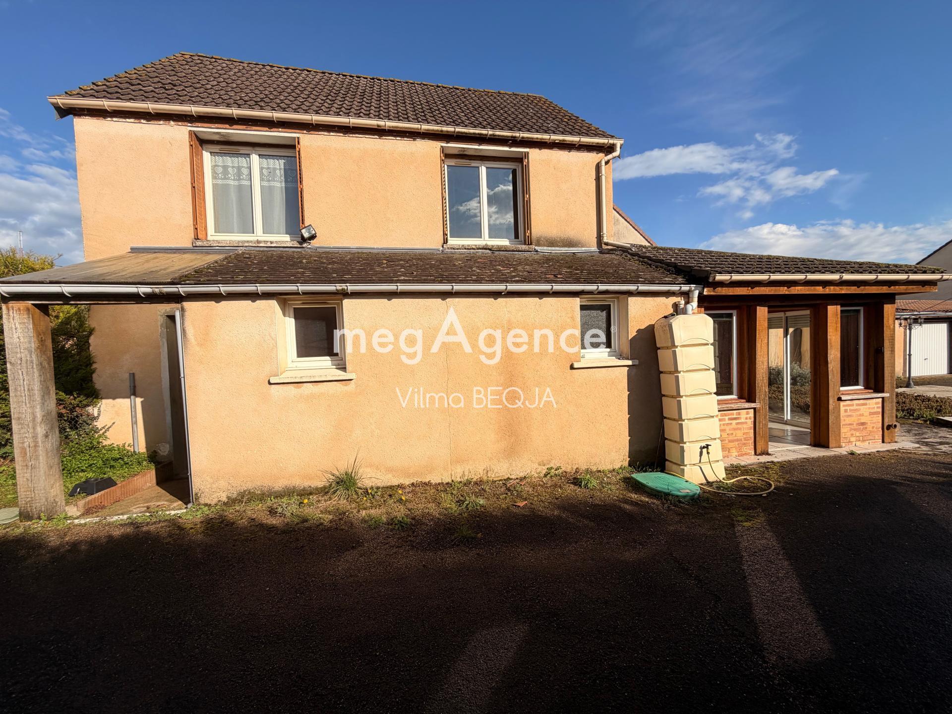 Miniature photo - 3 / 15