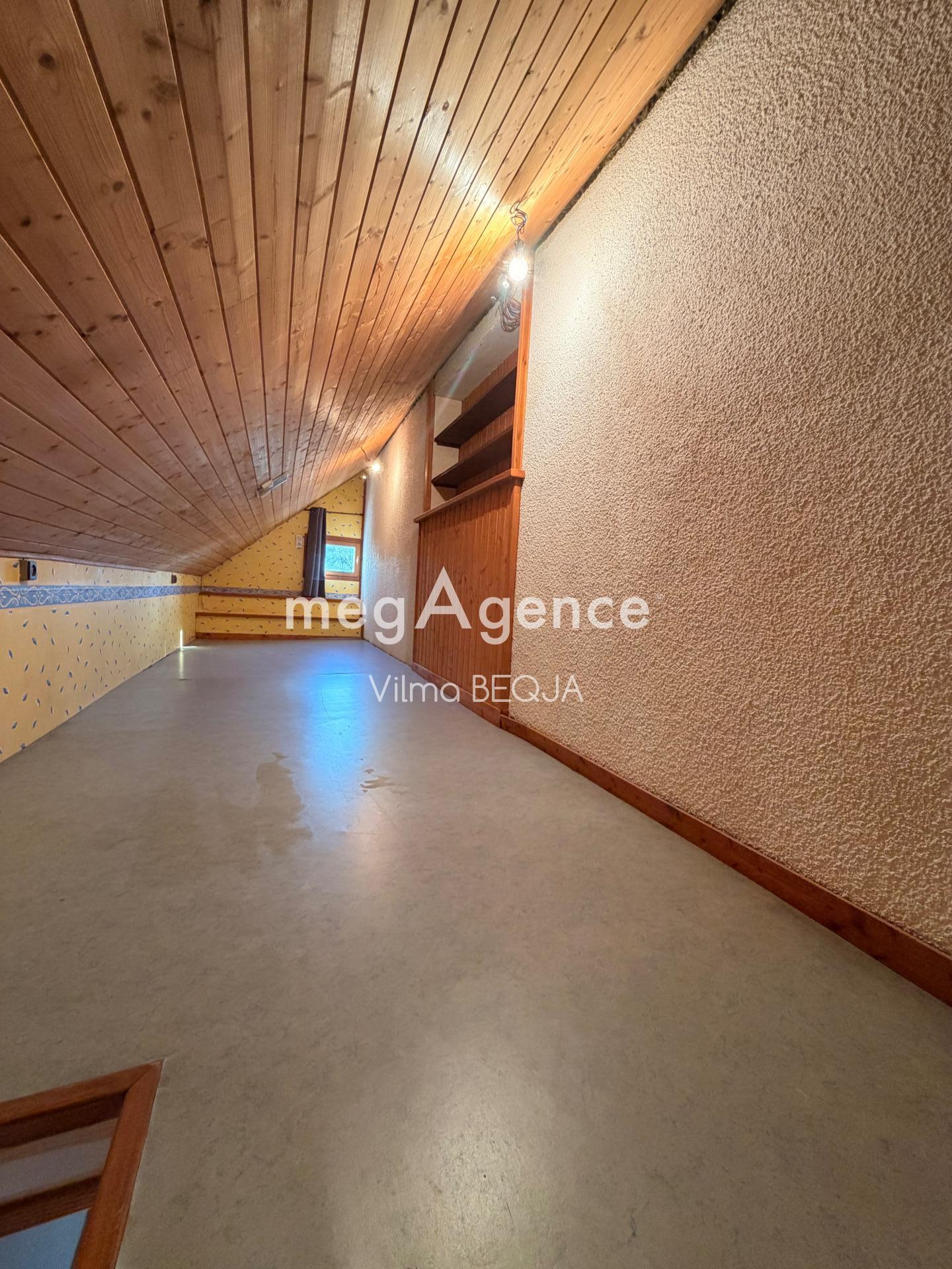 Miniature photo - 14 / 15