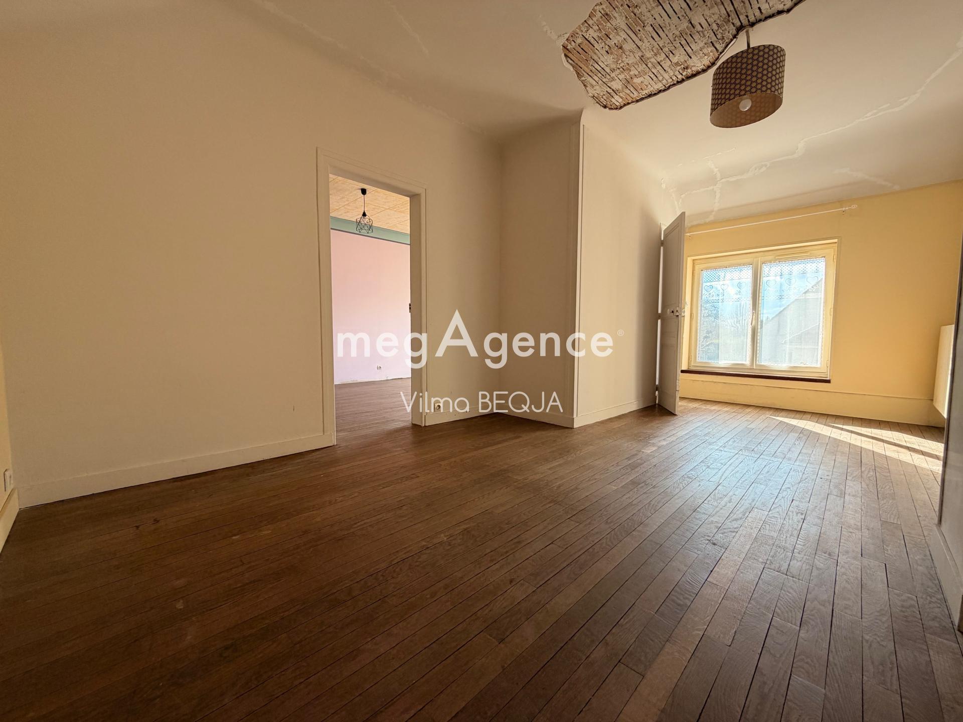 Miniature photo - 9 / 15