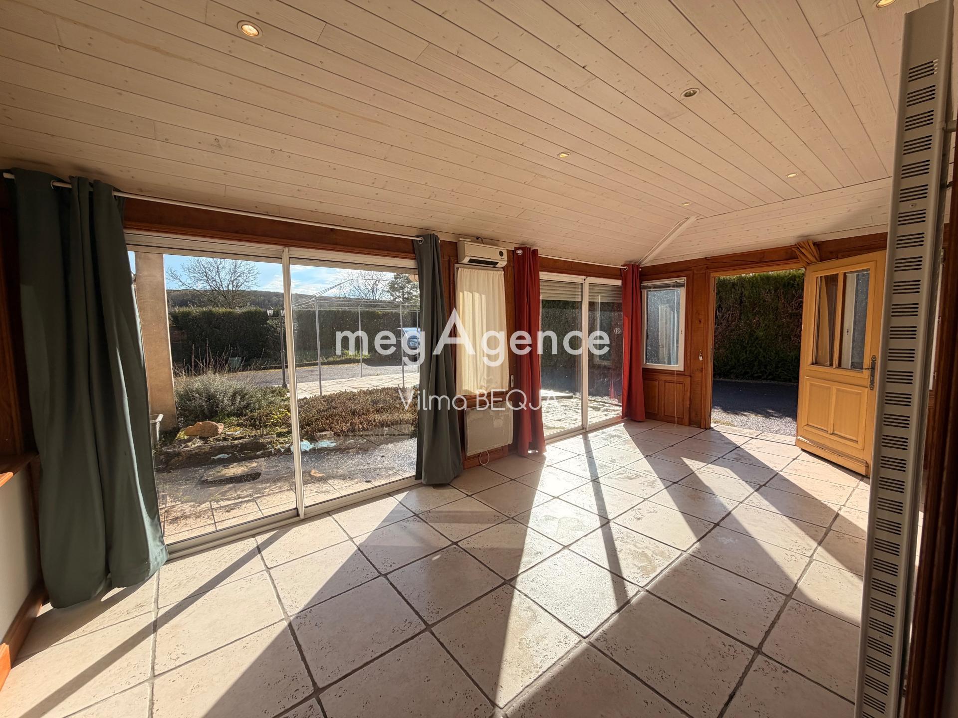 Miniature photo - 7 / 15