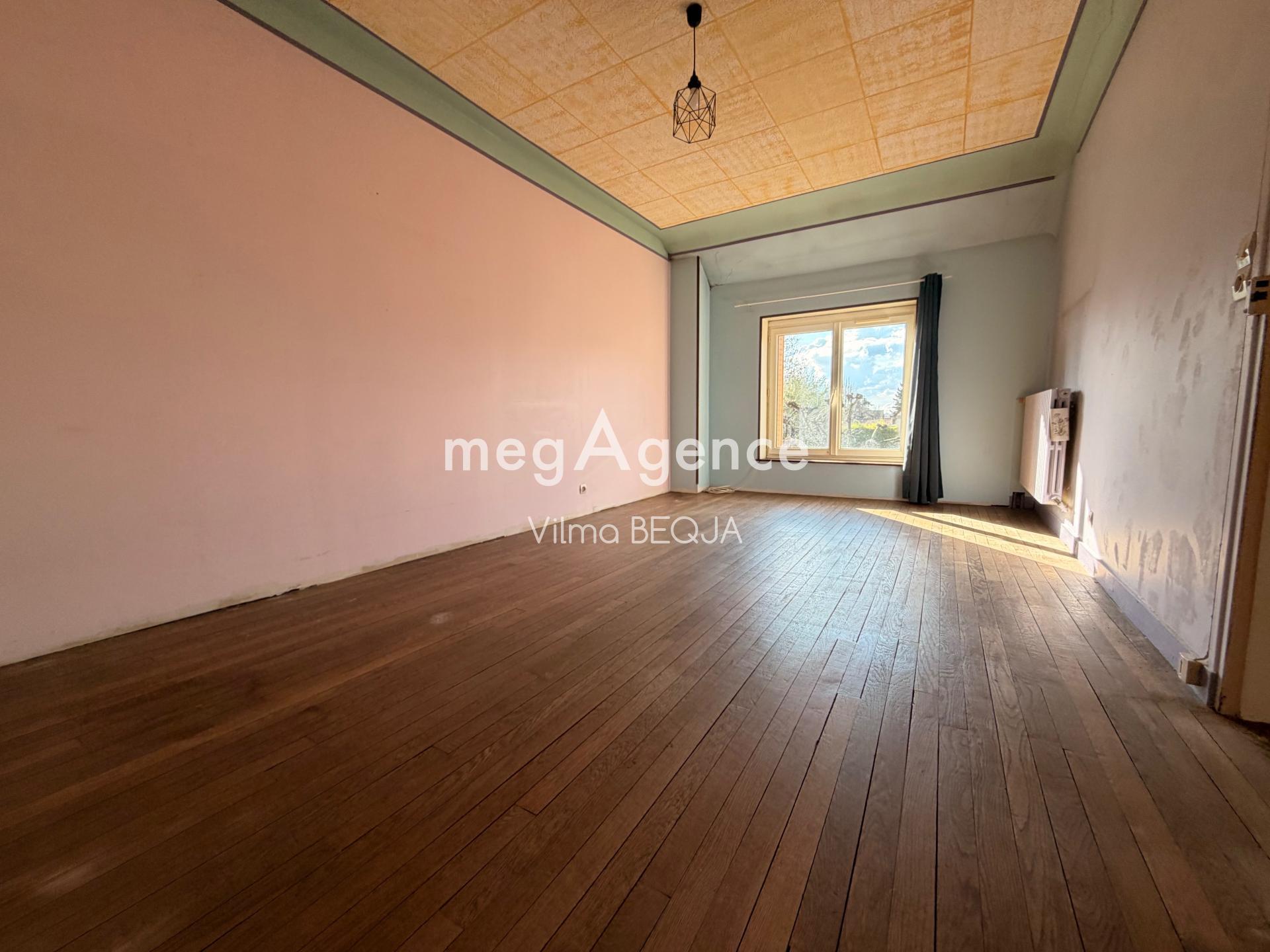 Miniature photo - 10 / 15