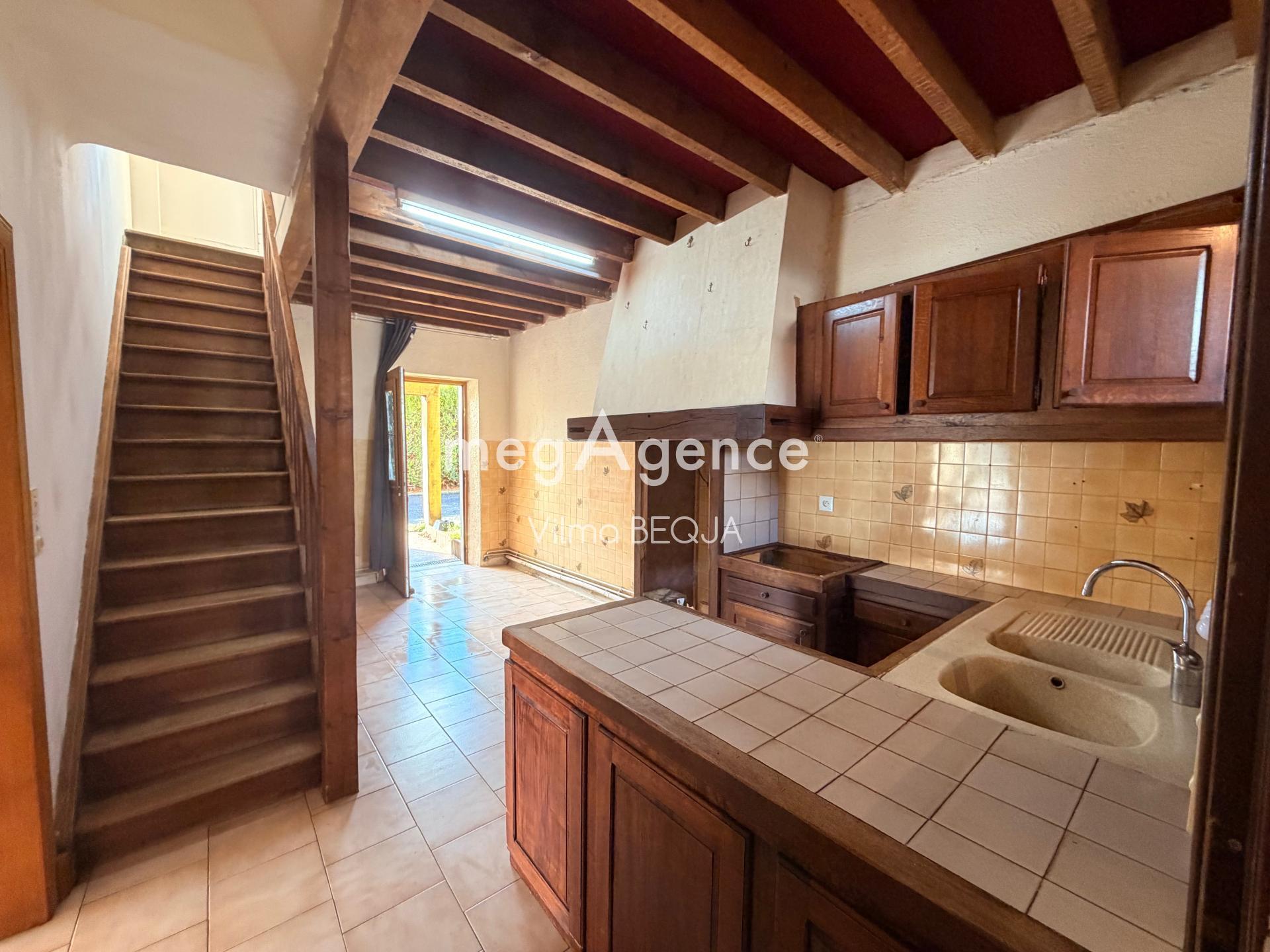 Miniature photo - 8 / 15