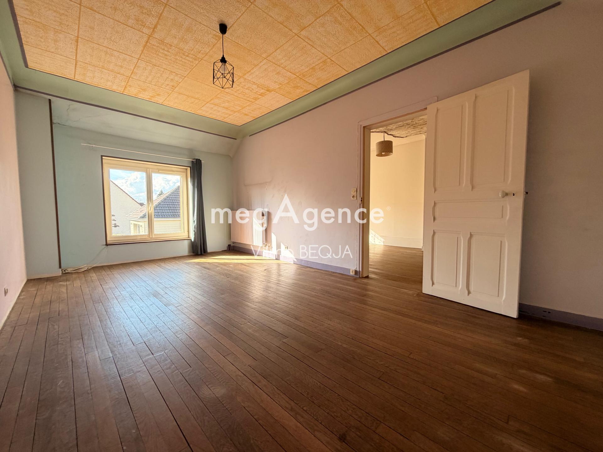 Miniature photo - 11 / 15