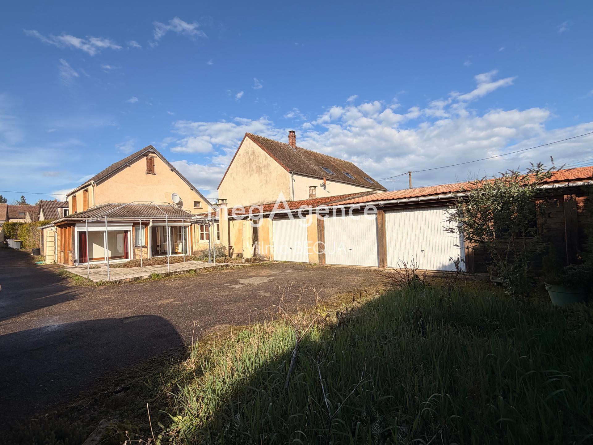 Miniature photo - 2 / 15