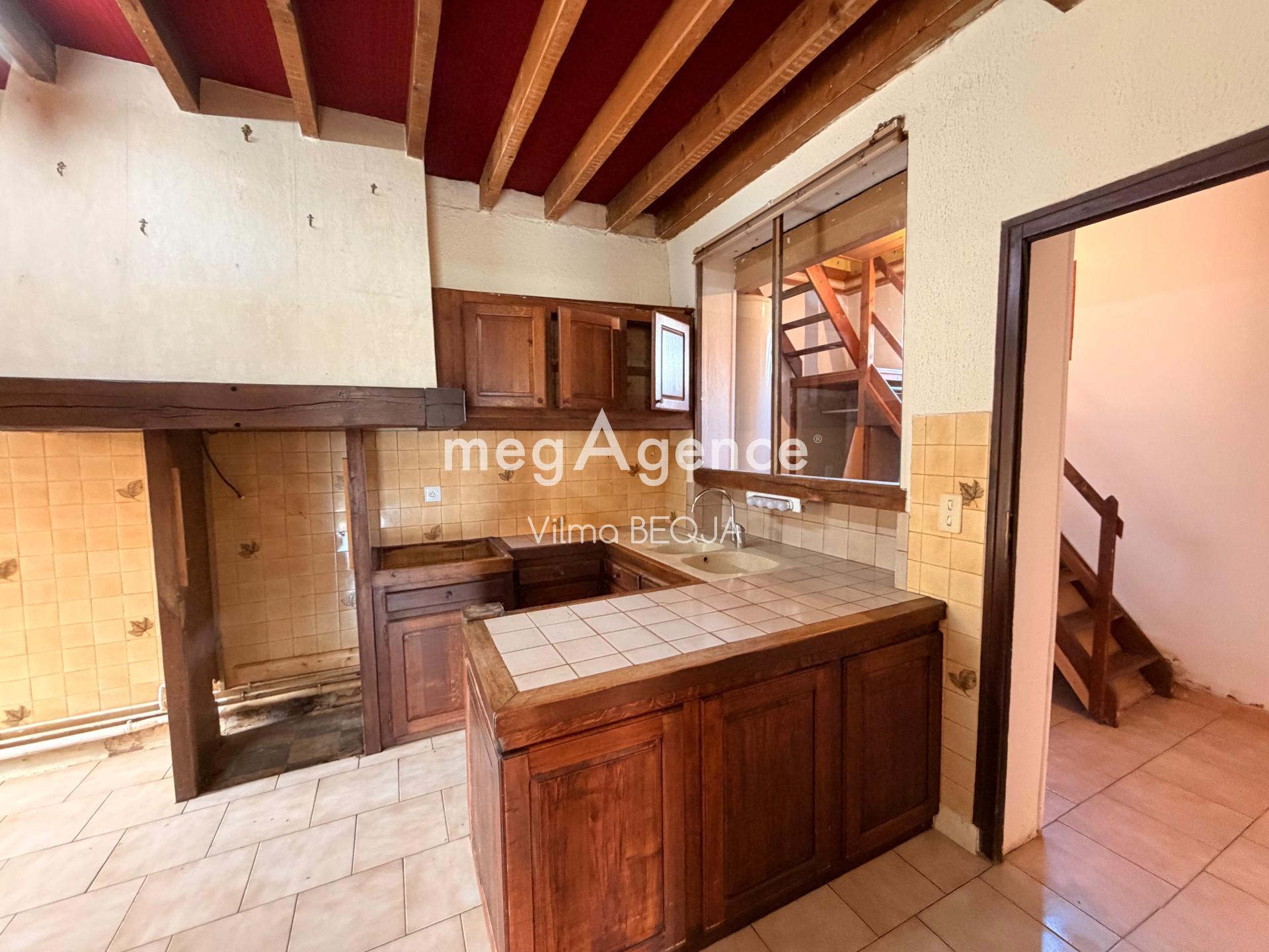 Miniature photo - 6 / 15