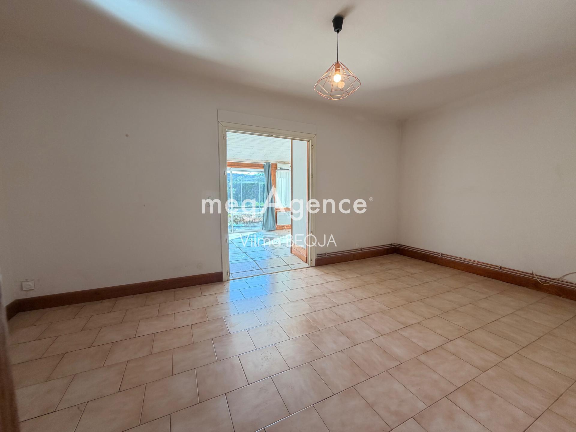 Miniature photo - 5 / 15