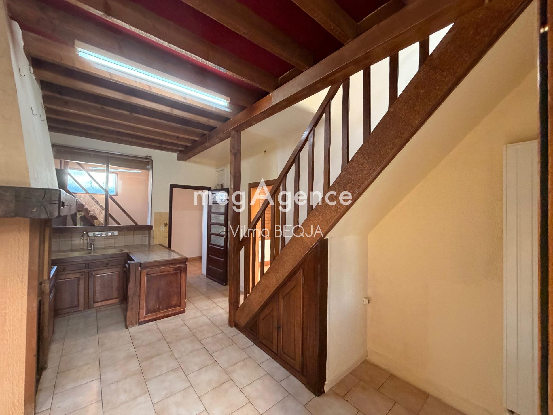 Miniature photo - 12 / 15