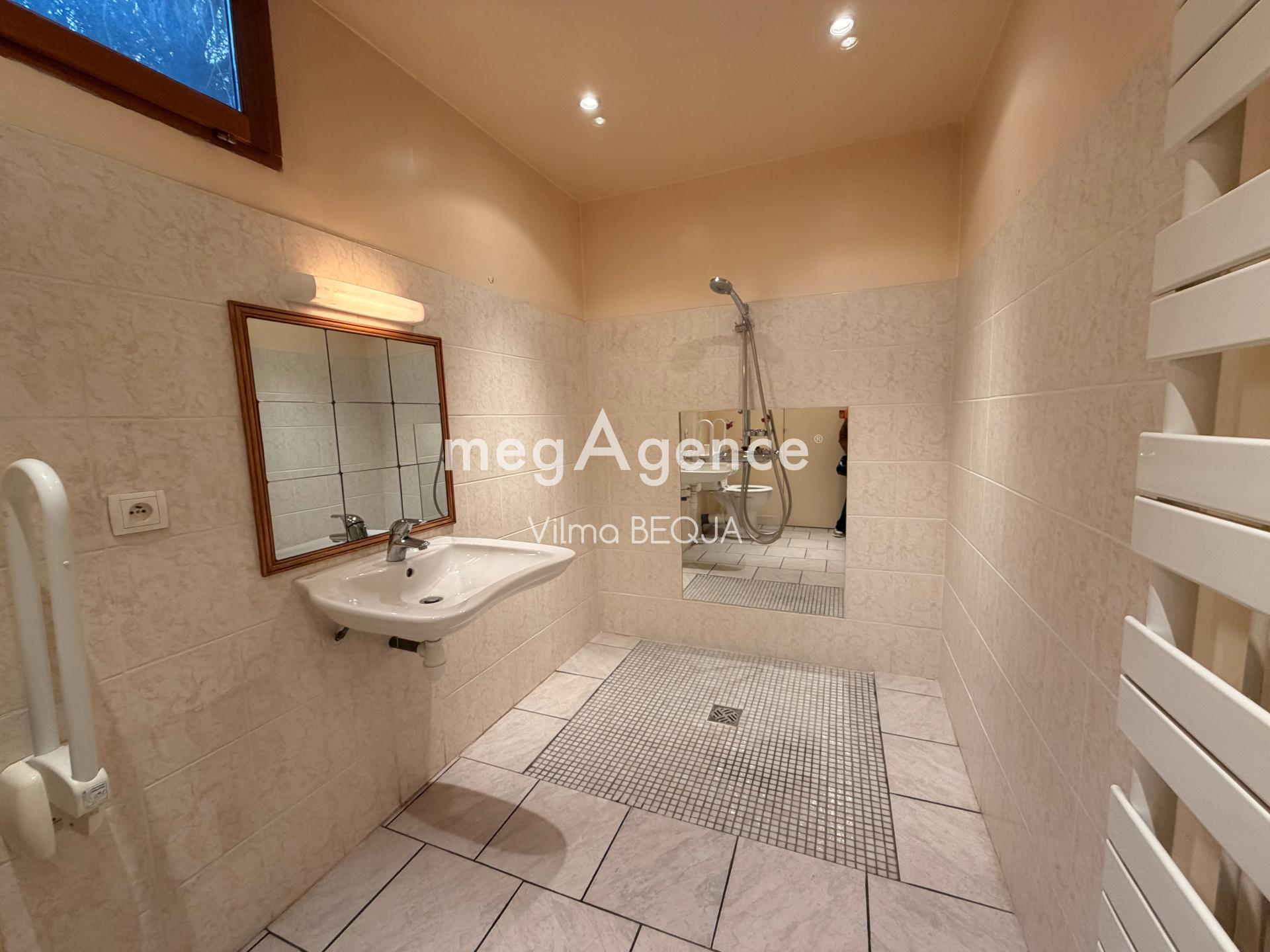 Miniature photo - 13 / 15