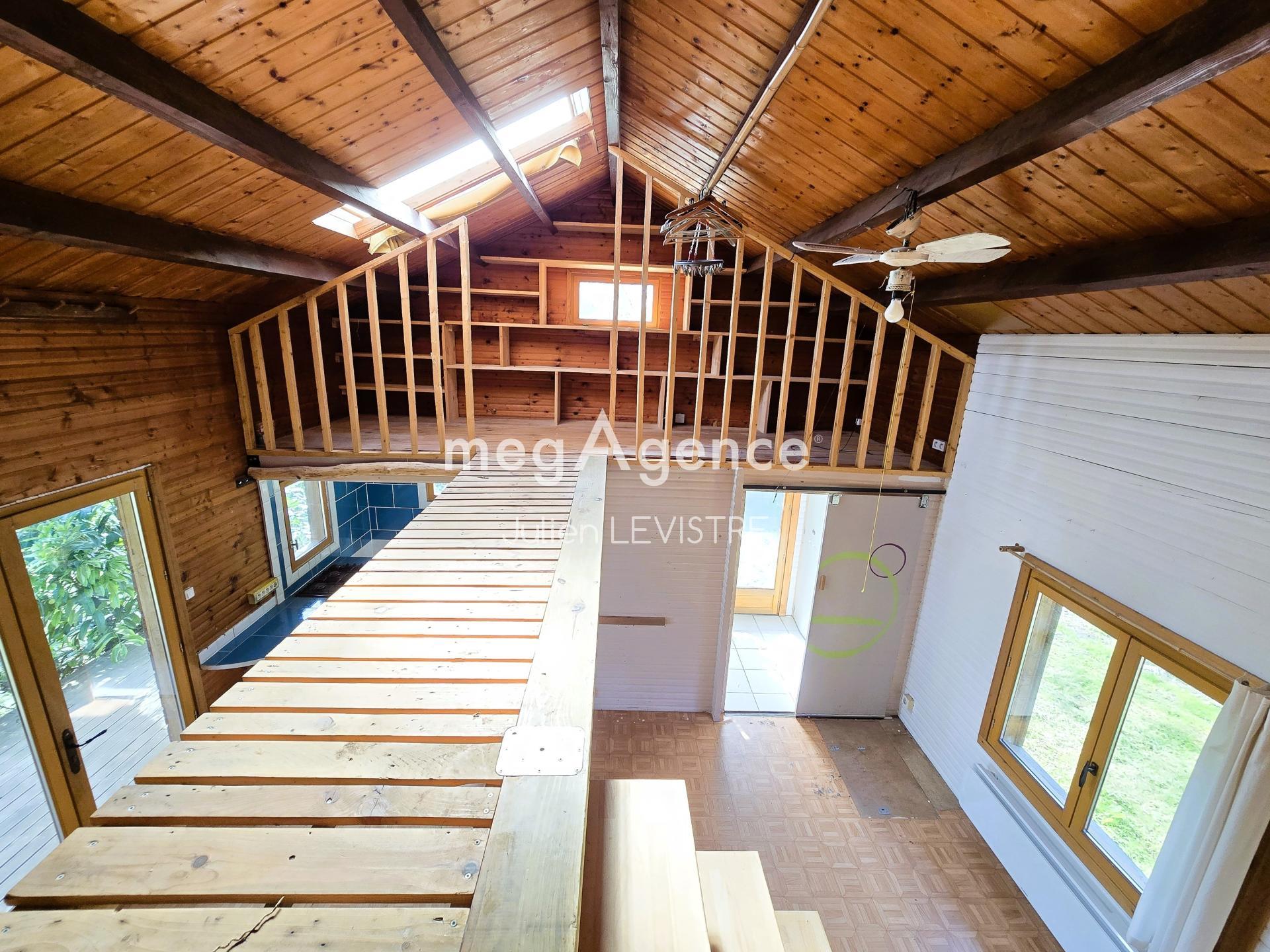 Miniature photo - 7 / 11