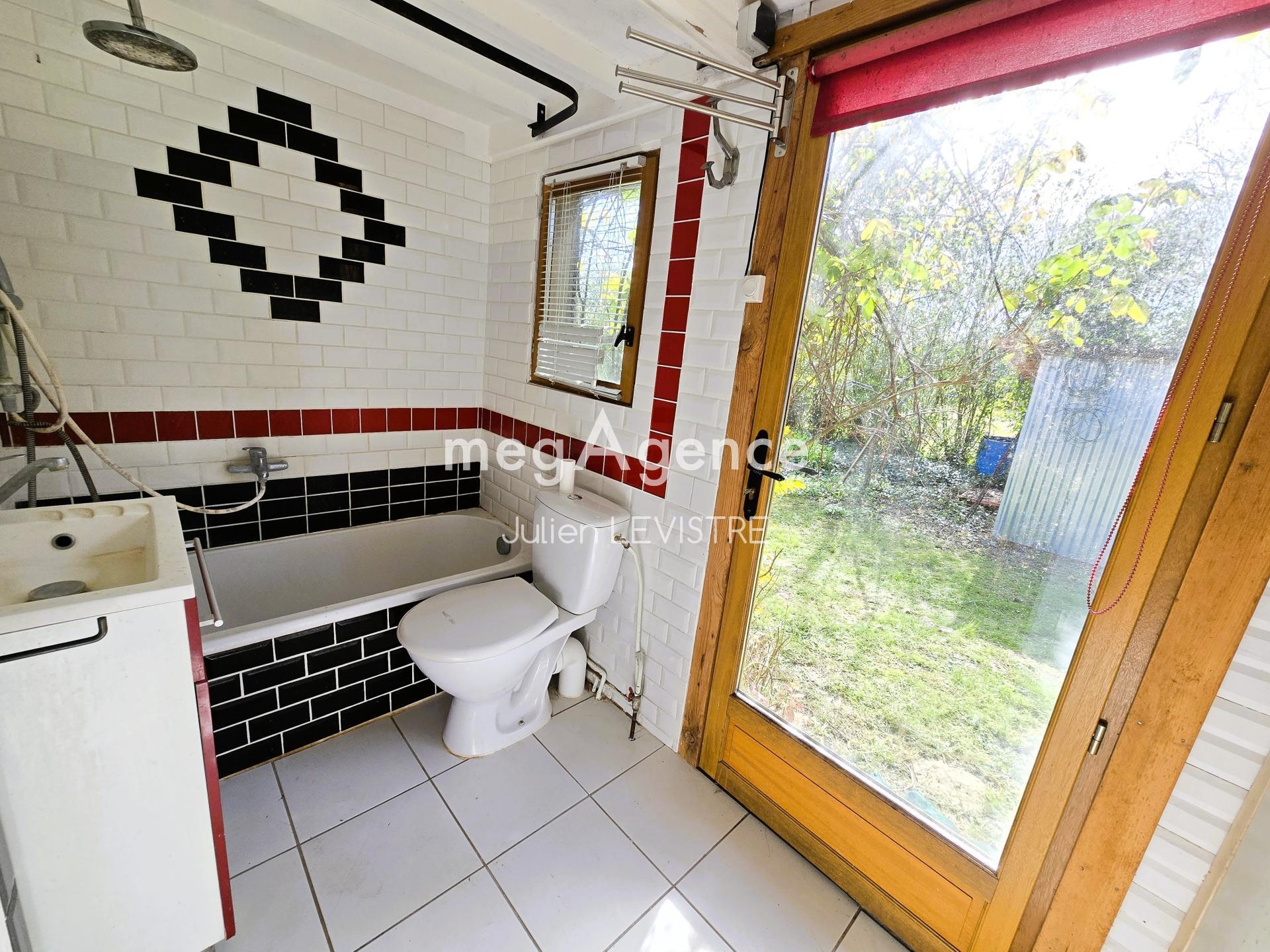 Miniature photo - 6 / 11