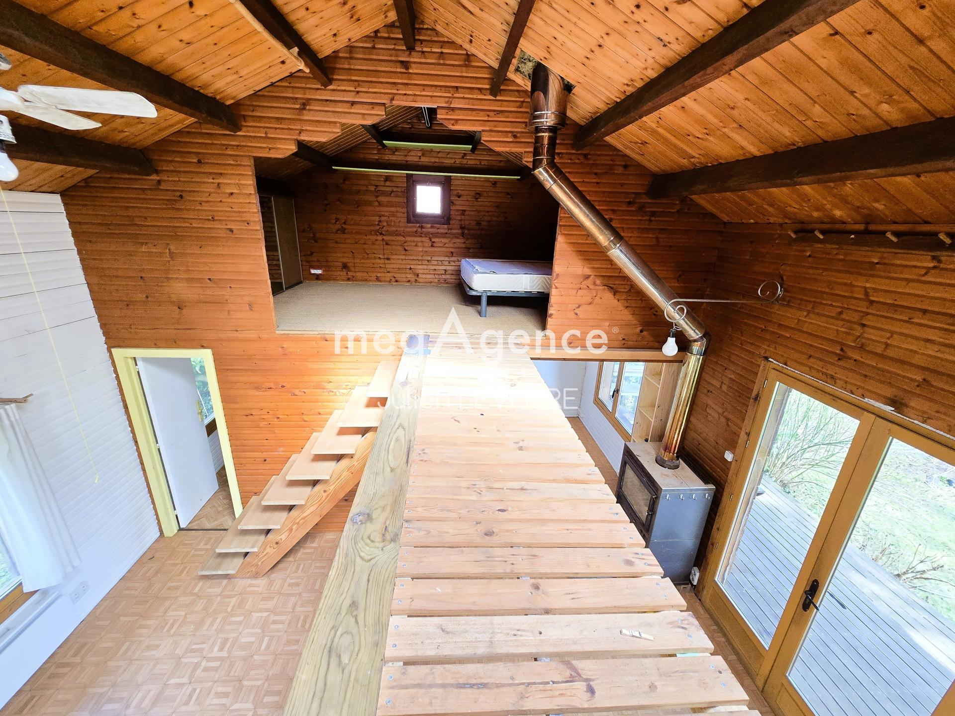 Miniature photo - 8 / 11