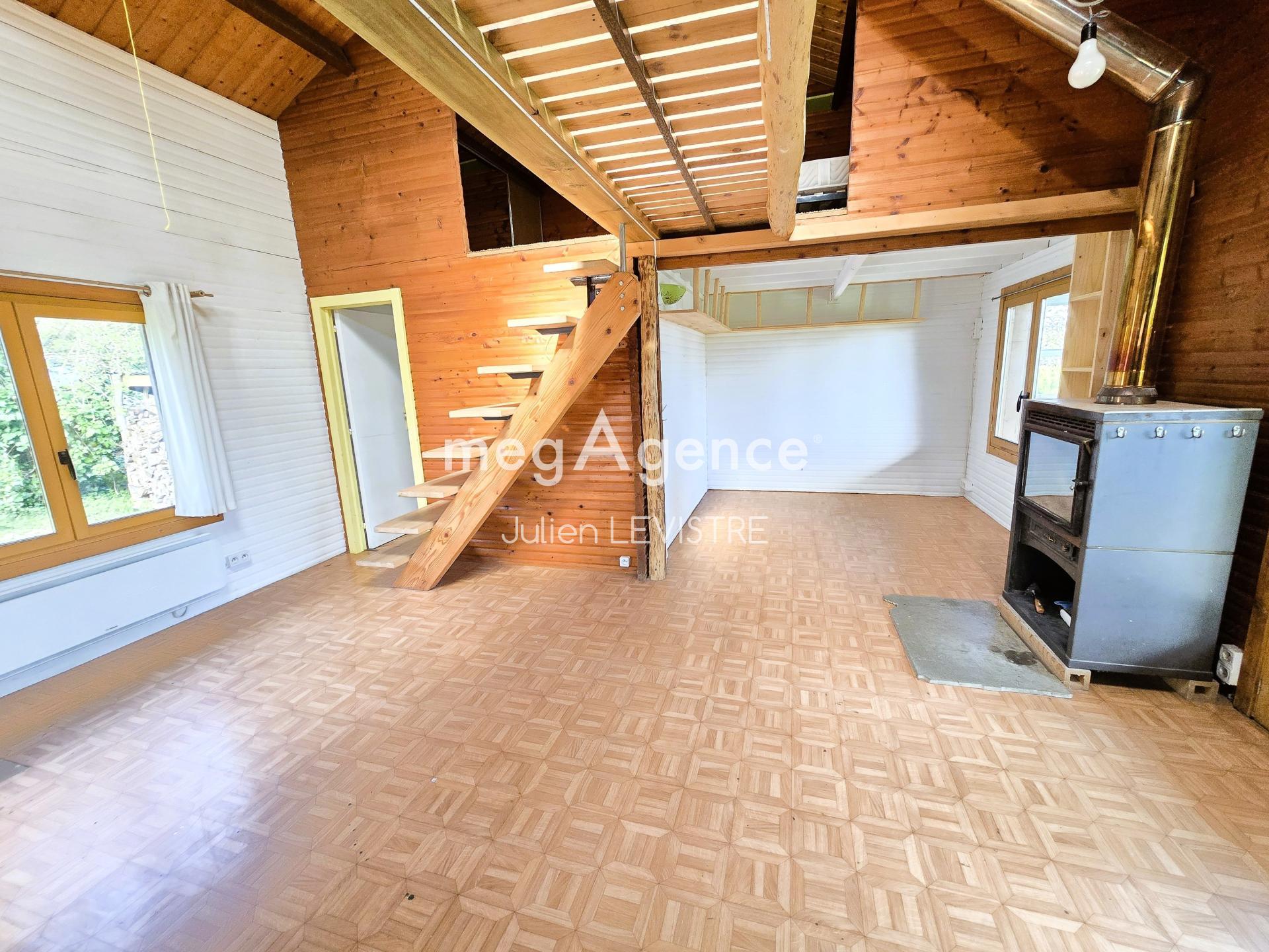 Miniature photo - 2 / 11