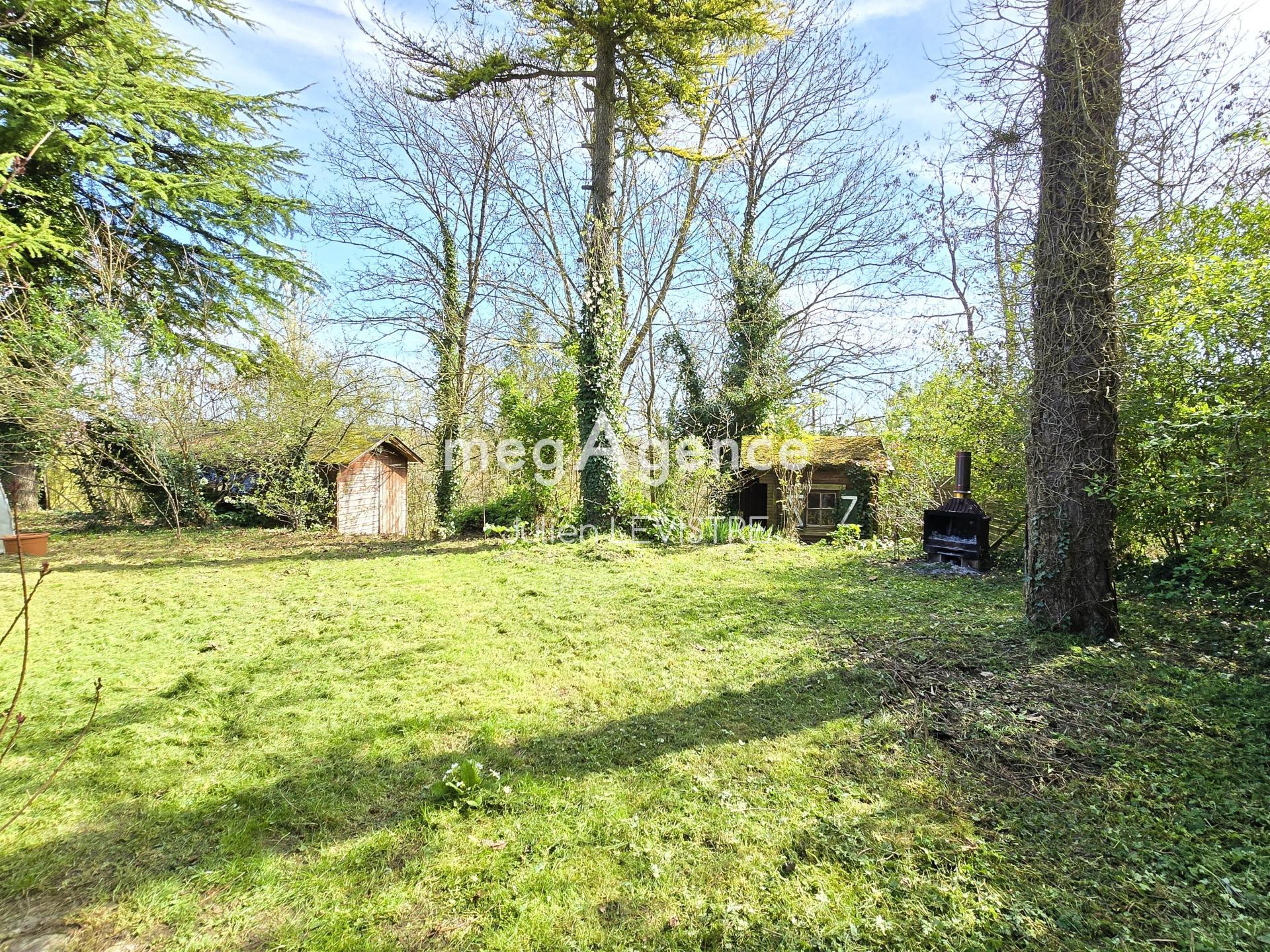 Miniature photo - 10 / 11